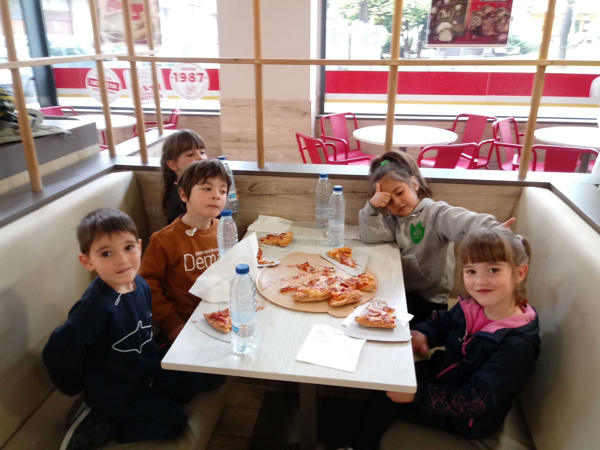 excursion_en_tren_21_20220411_1659277341.jpg