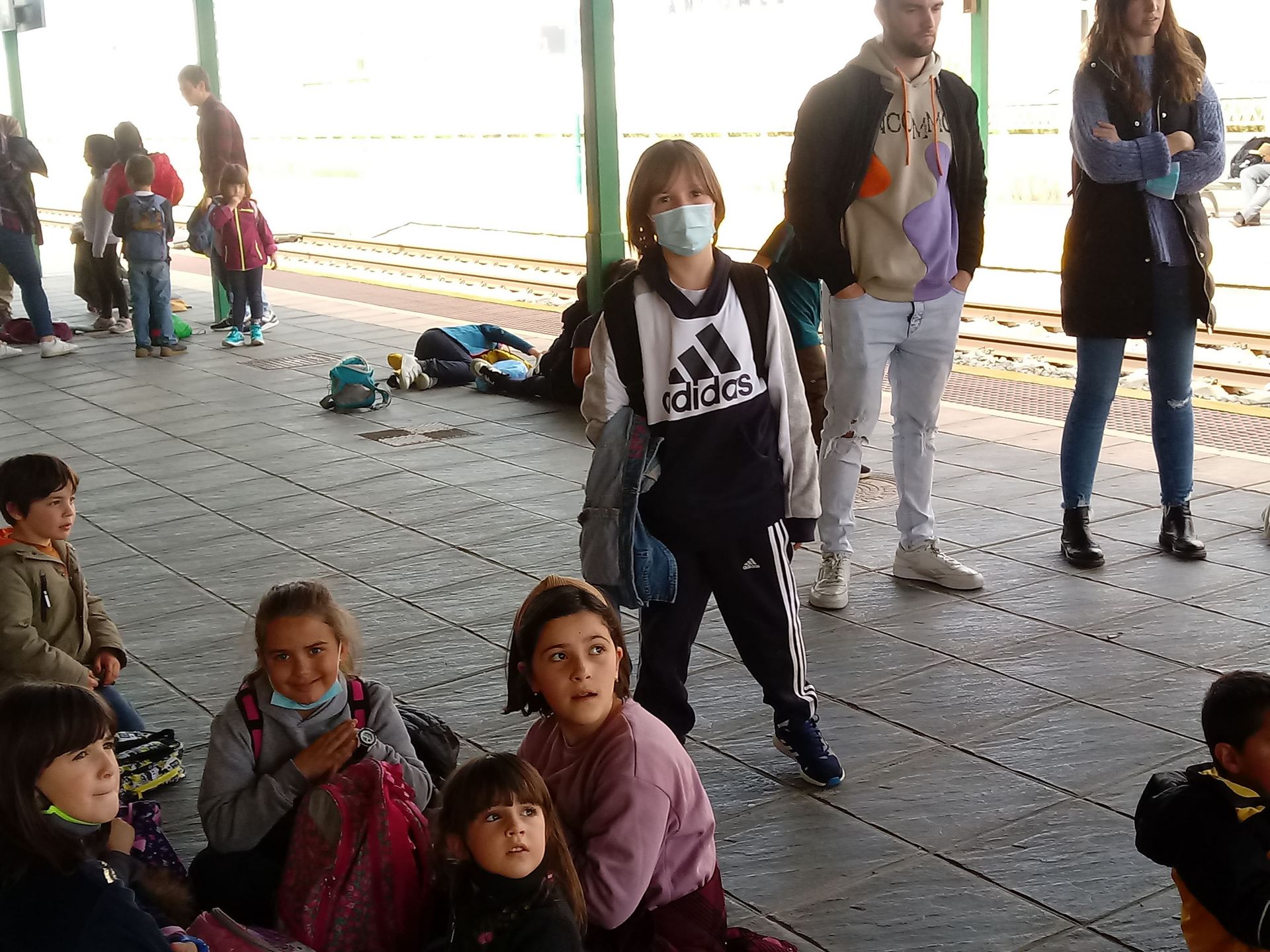 excursion_en_tren_21_20220411_1925999163.jpg