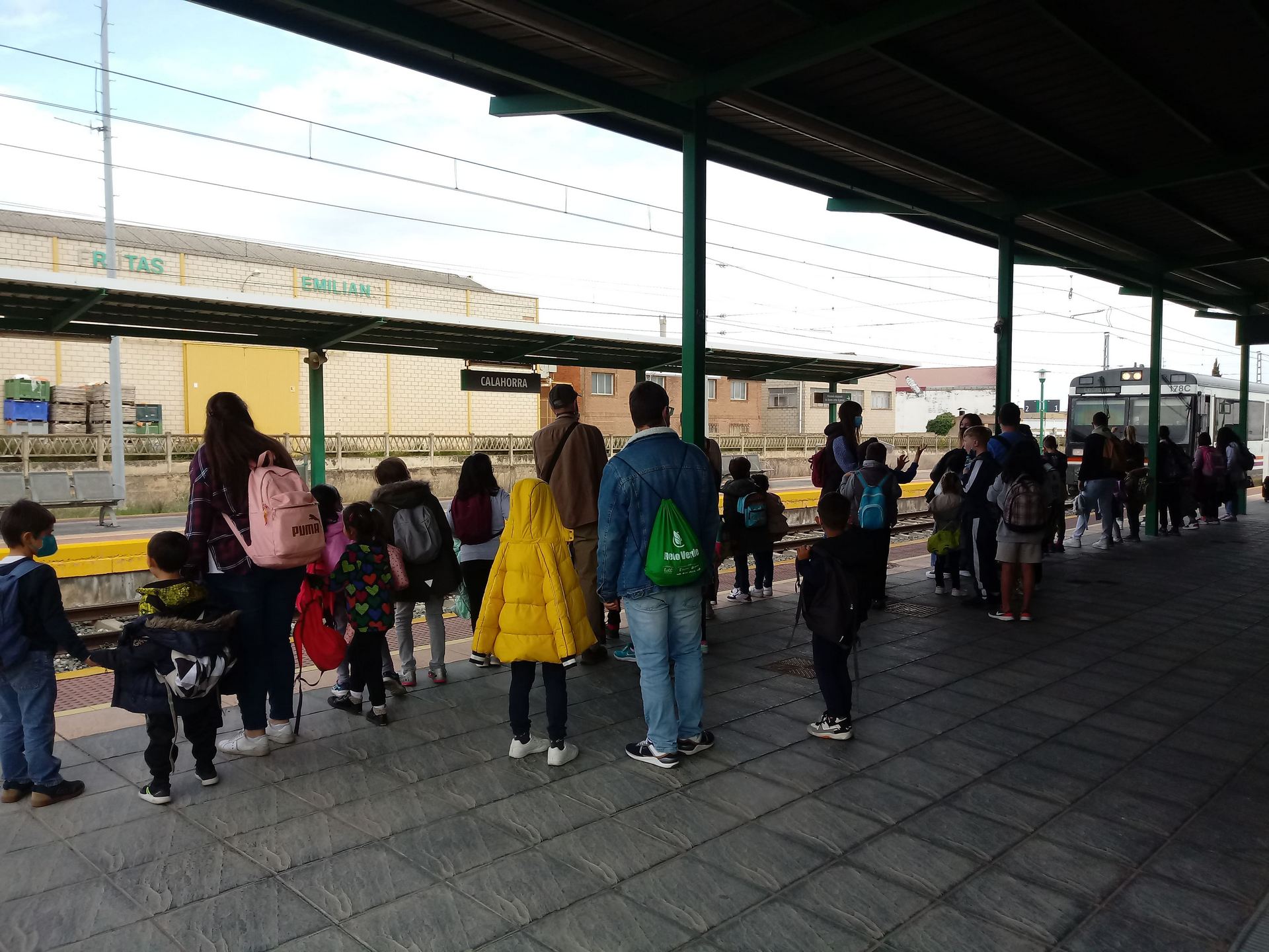 excursion_en_tren_22_20220411_1397840106.jpg
