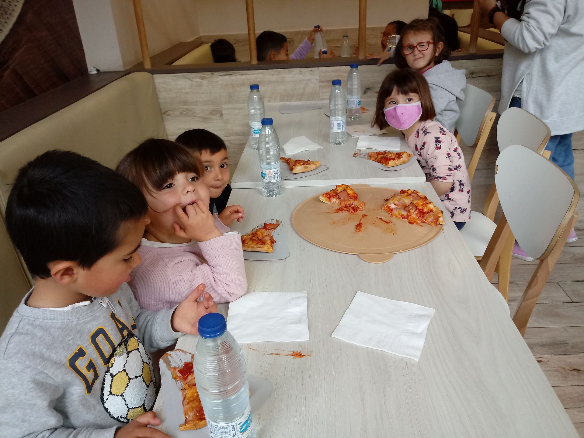 excursion_en_tren_22_20220411_1638133551.jpg