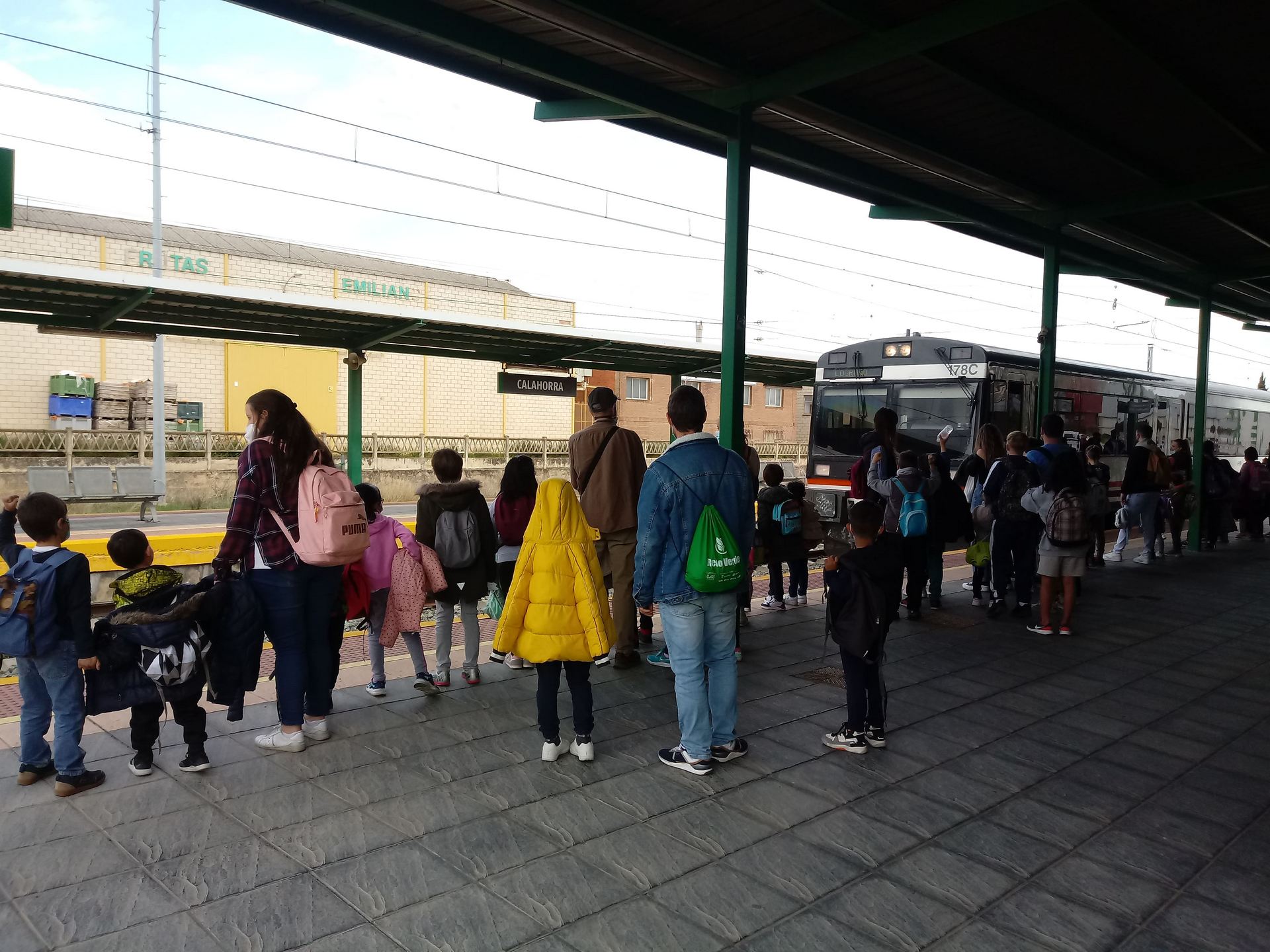 excursion_en_tren_23_20220411_1854924590.jpg
