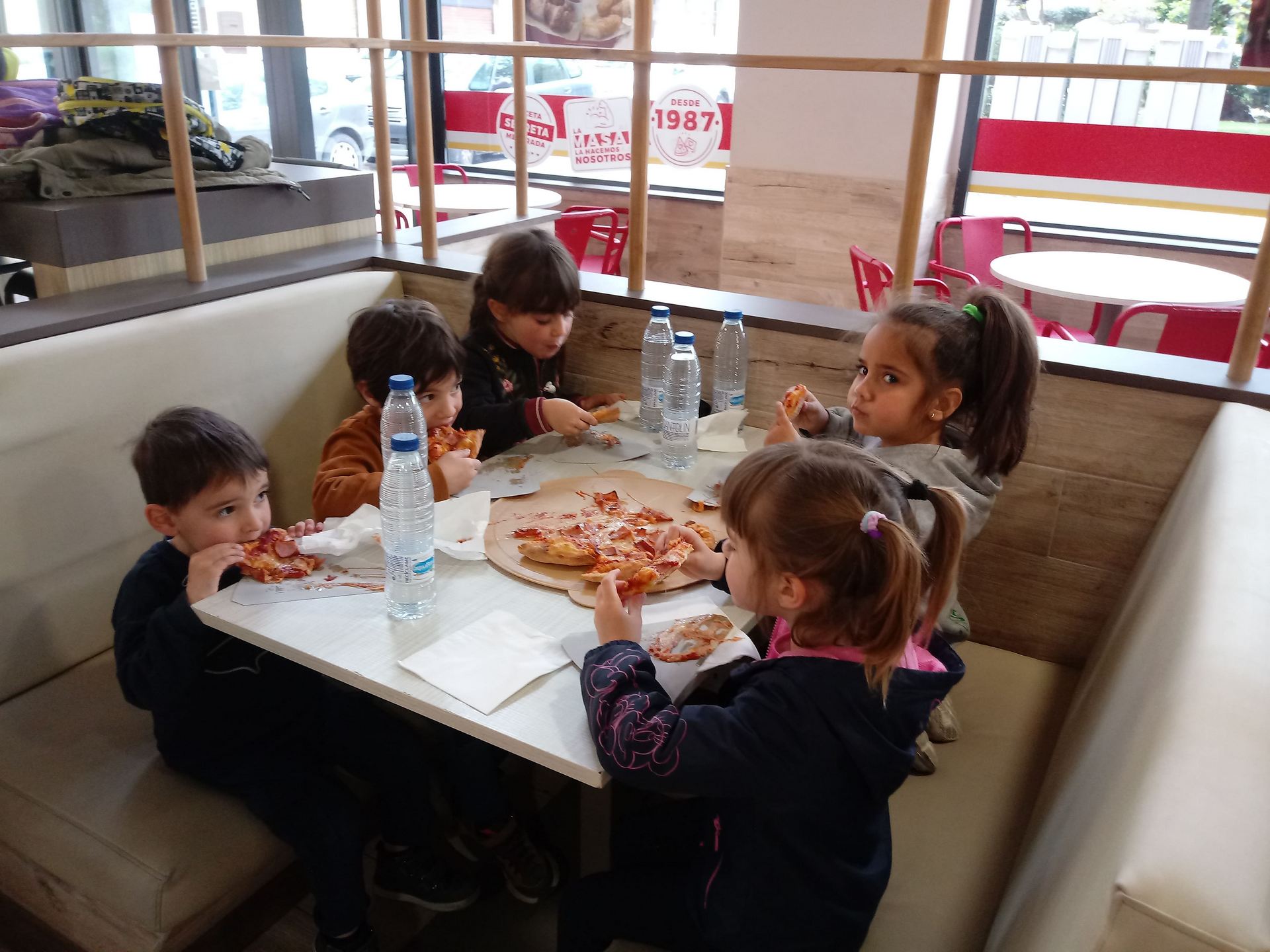 excursion_en_tren_23_20220411_1863047904.jpg