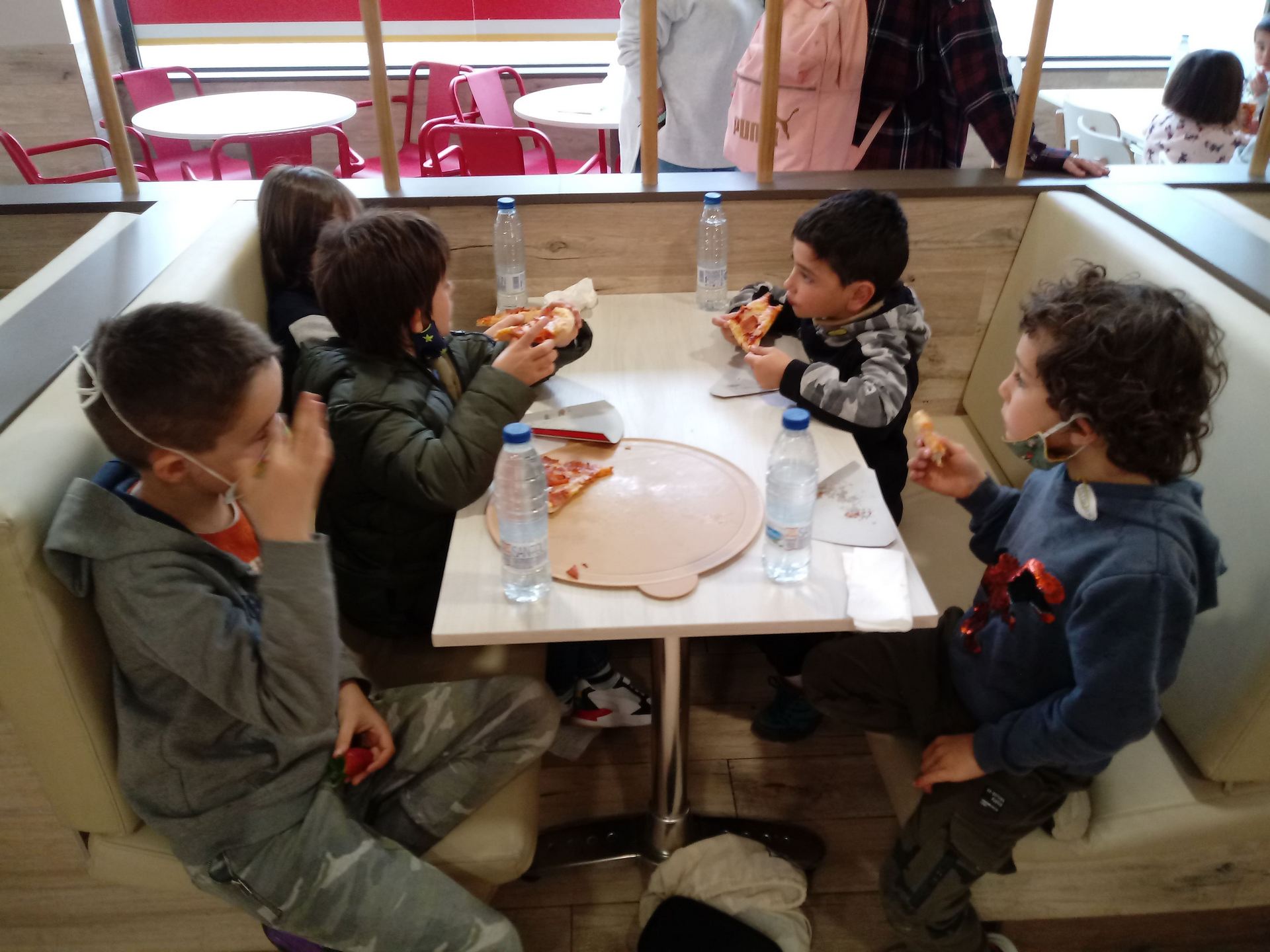 excursion_en_tren_24_20220411_1076907233.jpg