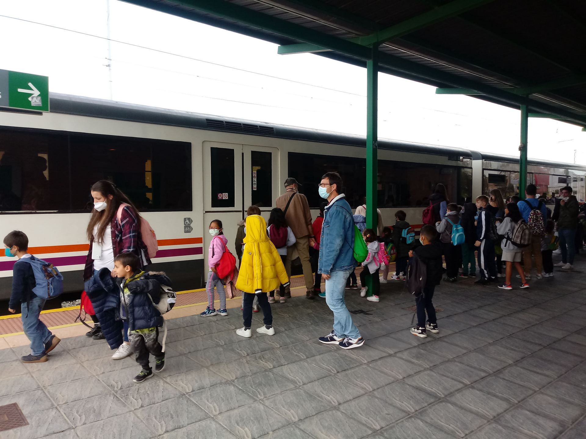 excursion_en_tren_24_20220411_1186739638.jpg