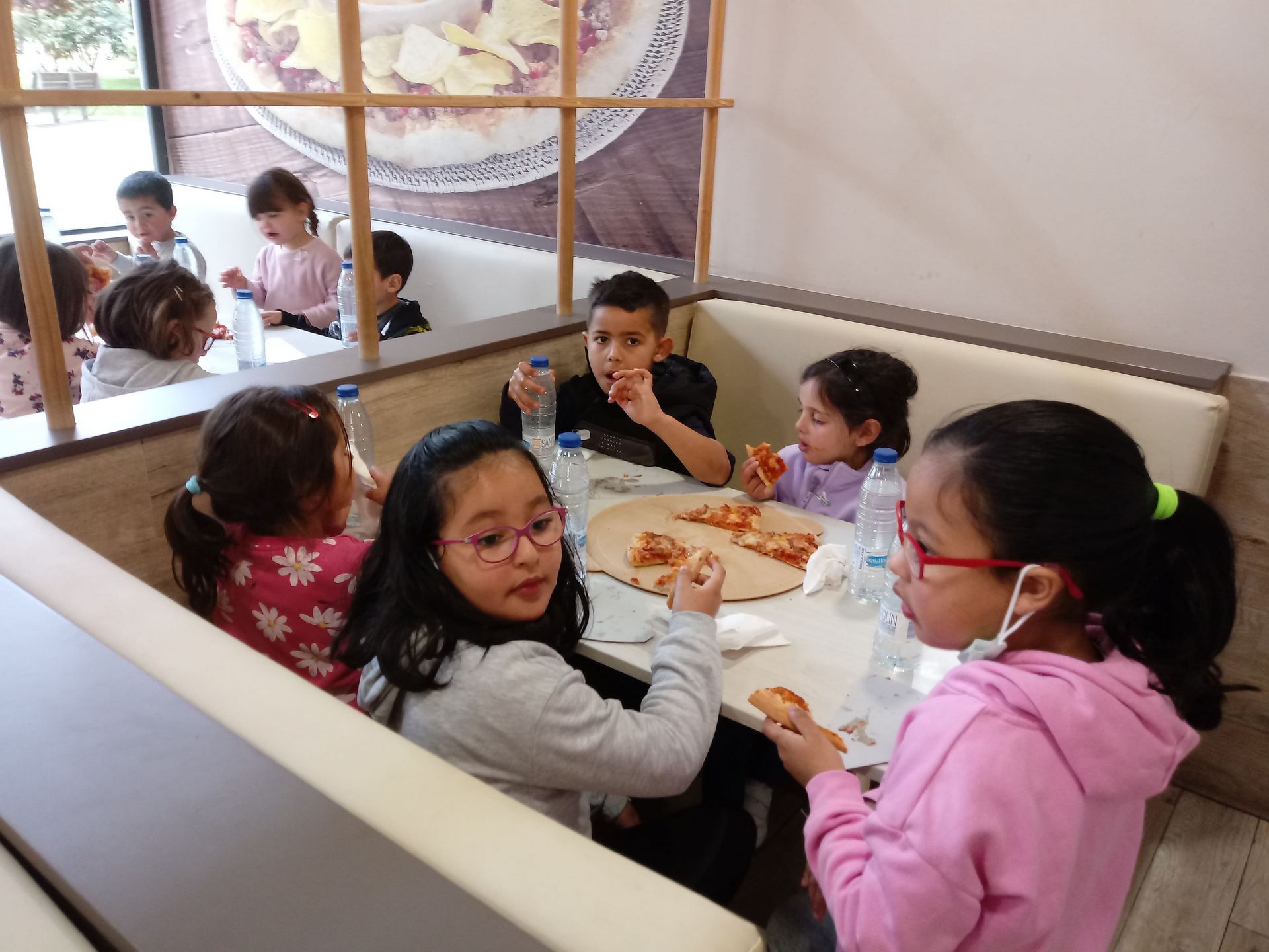 excursion_en_tren_25_20220411_1202654545.jpg