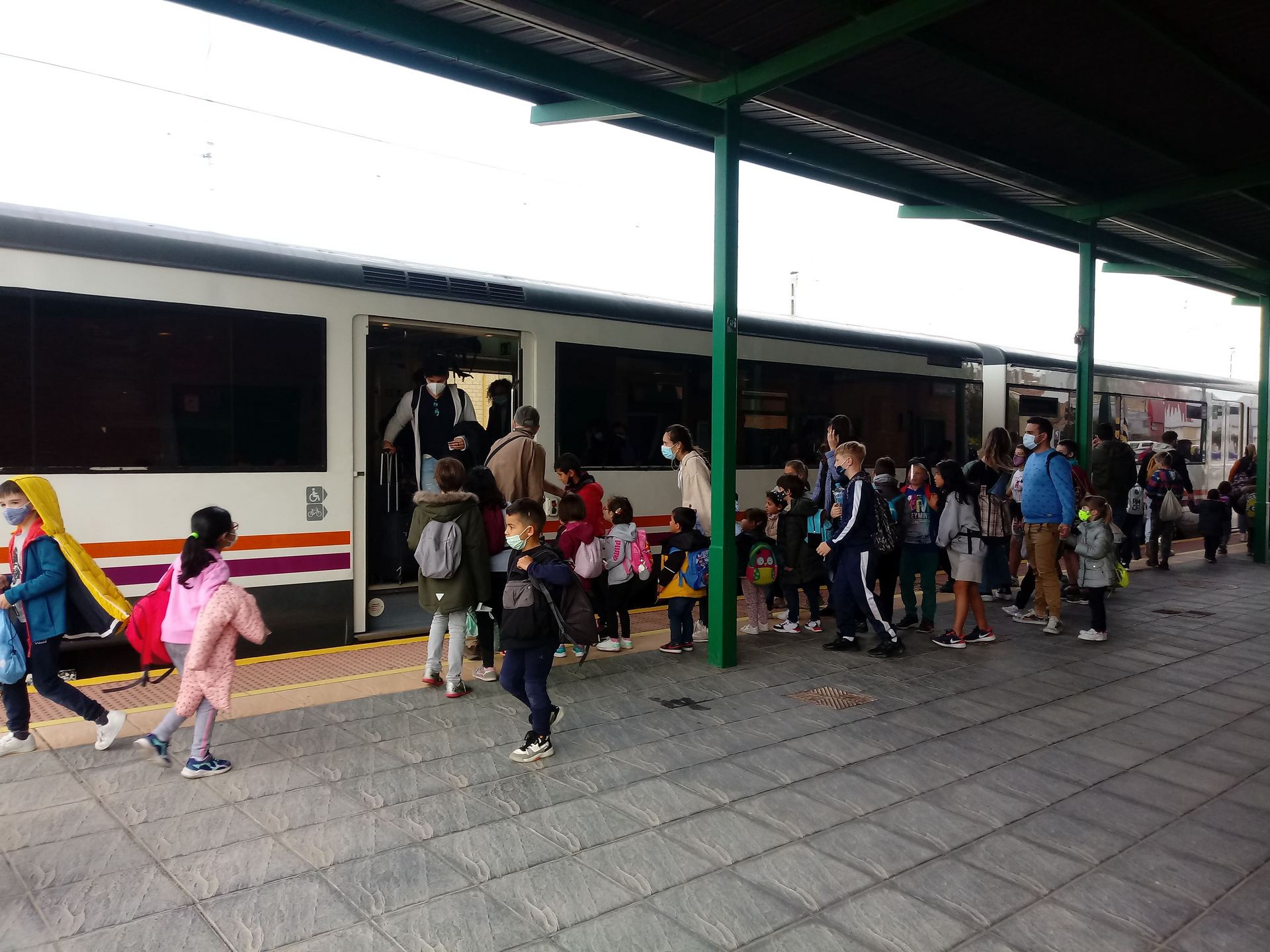excursion_en_tren_25_20220411_1510931832.jpg