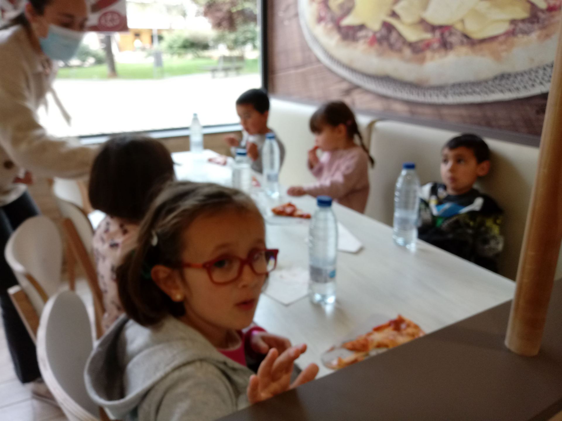 excursion_en_tren_26_20220411_1035943085.jpg
