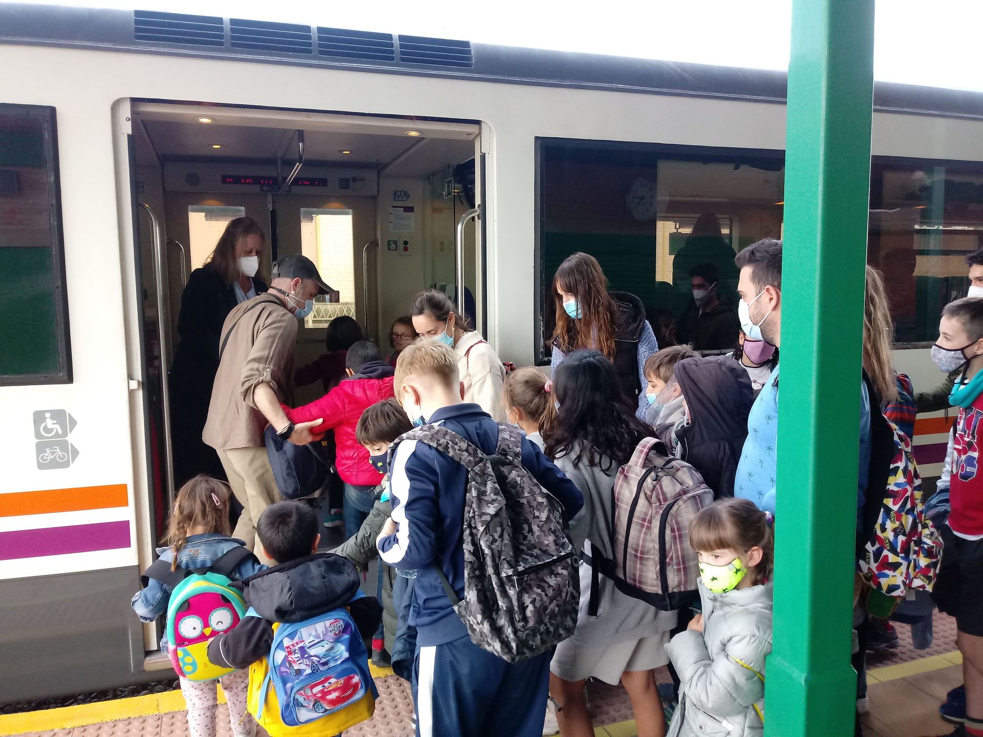 excursion_en_tren_27_20220411_1558078180.jpg