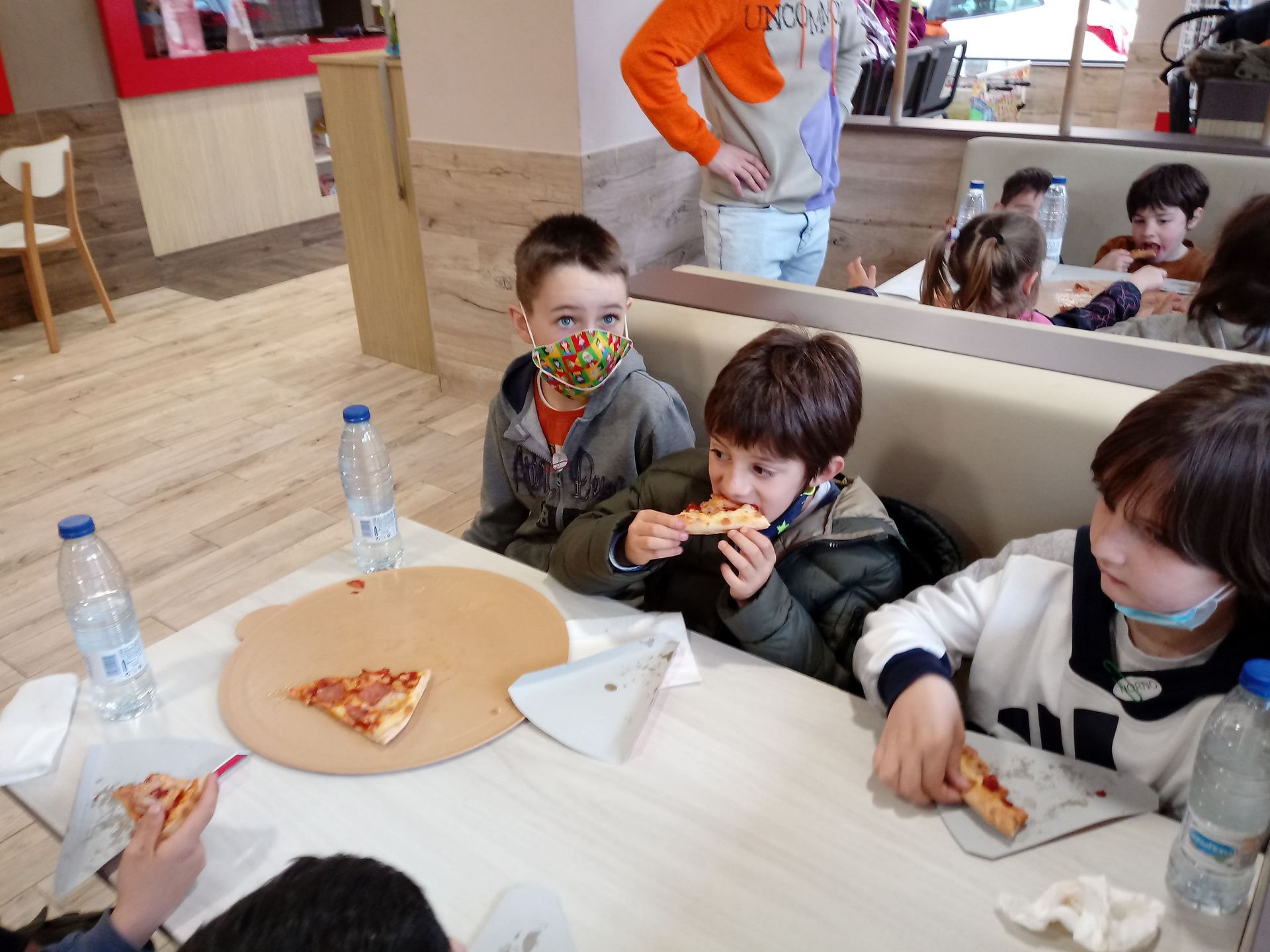 excursion_en_tren_27_20220411_1819030687.jpg