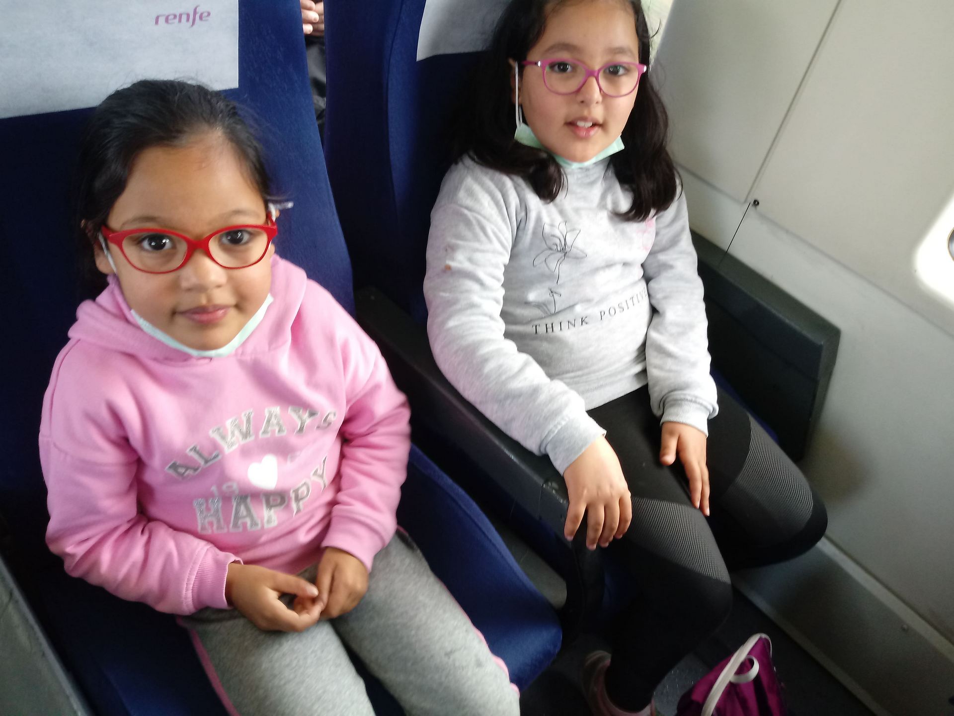 excursion_en_tren_28_20220411_1172285460.jpg