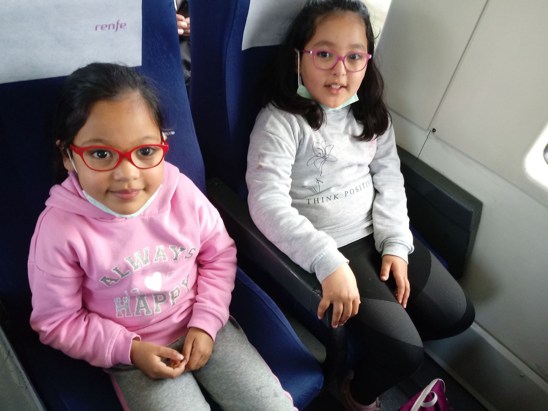 excursion_en_tren_29_20220411_2084136404.jpg