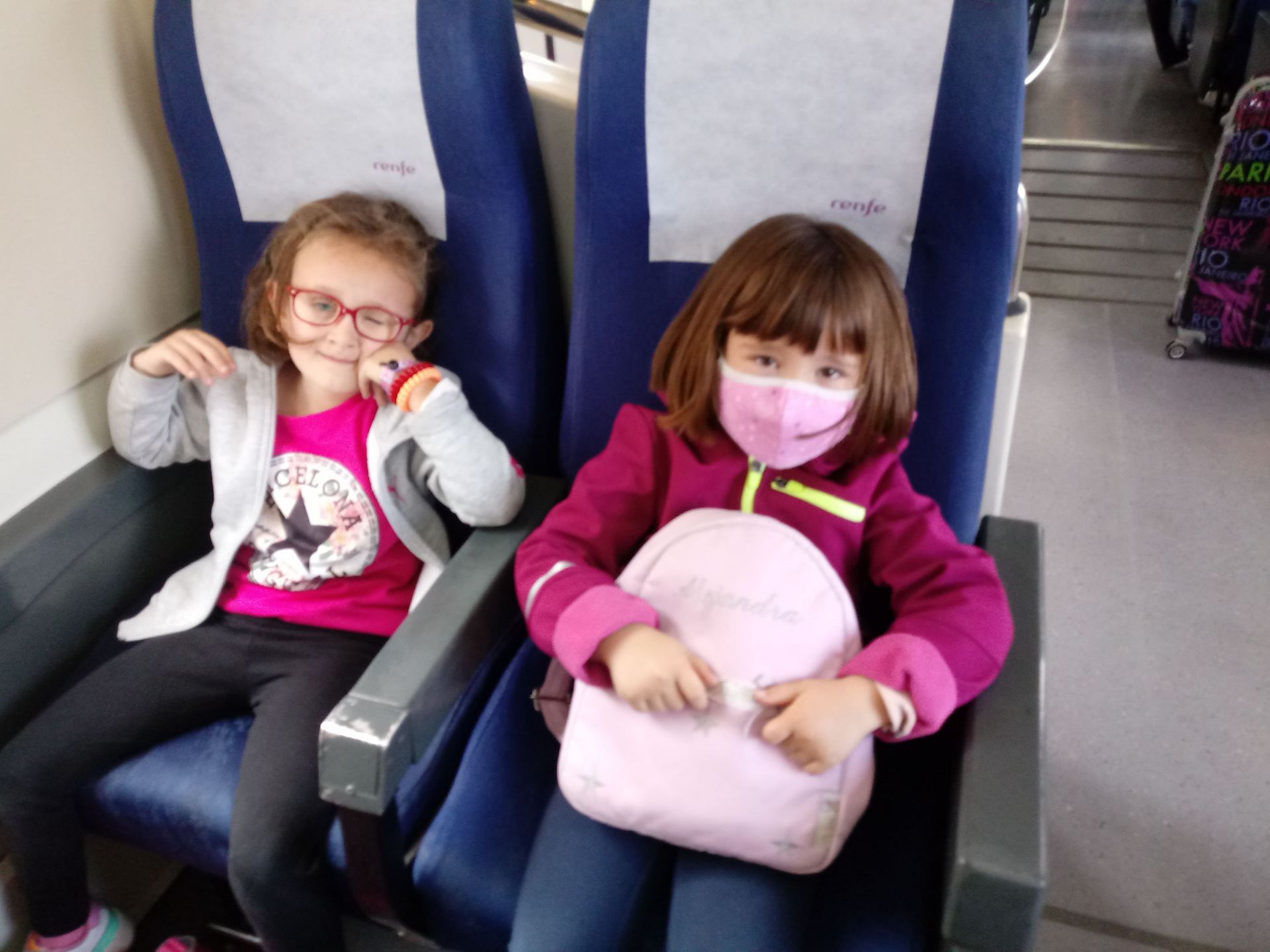 excursion_en_tren_30_20220411_1342342795.jpg