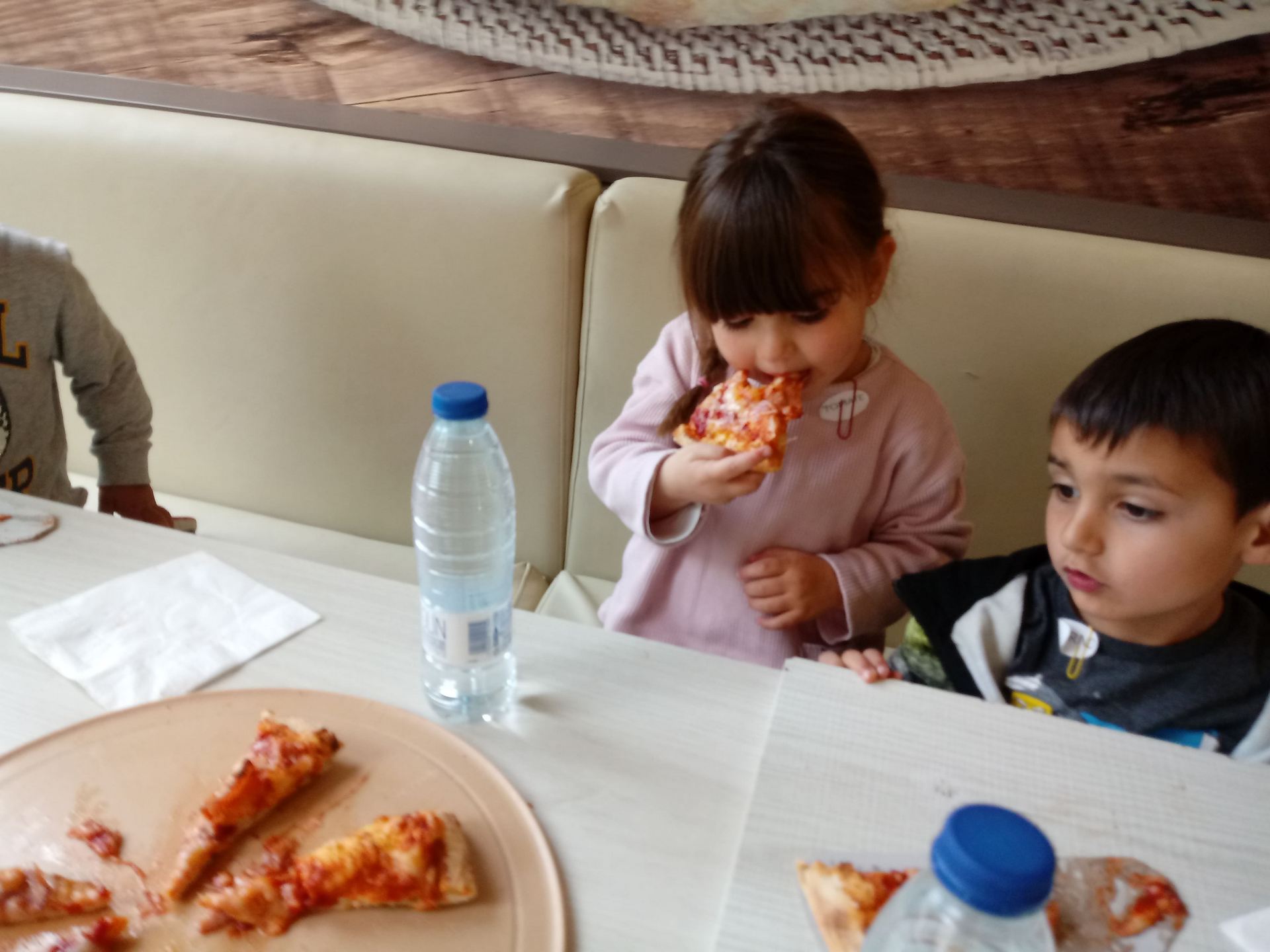 excursion_en_tren_30_20220411_1615676315.jpg