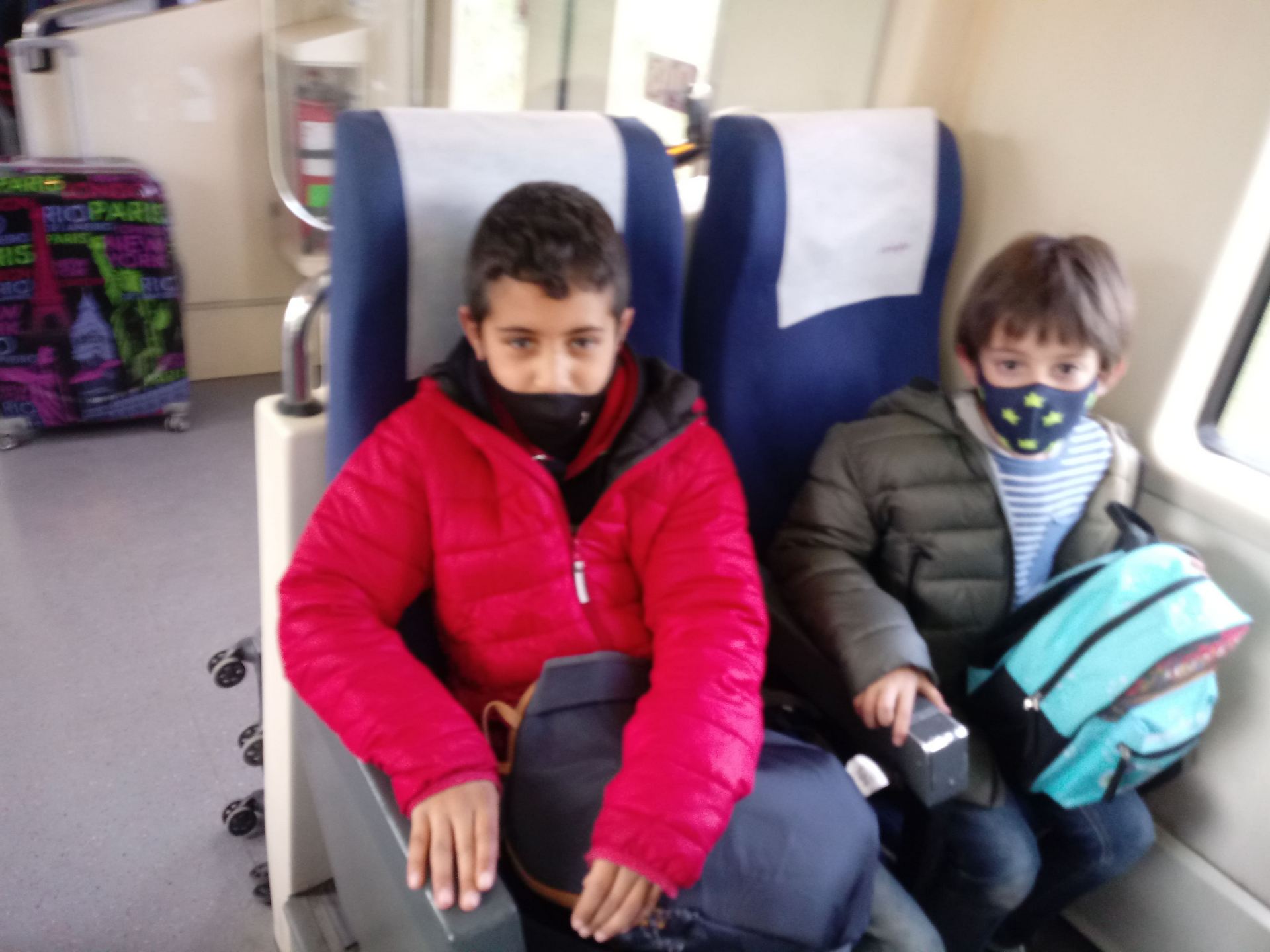 excursion_en_tren_31_20220411_1684989546.jpg