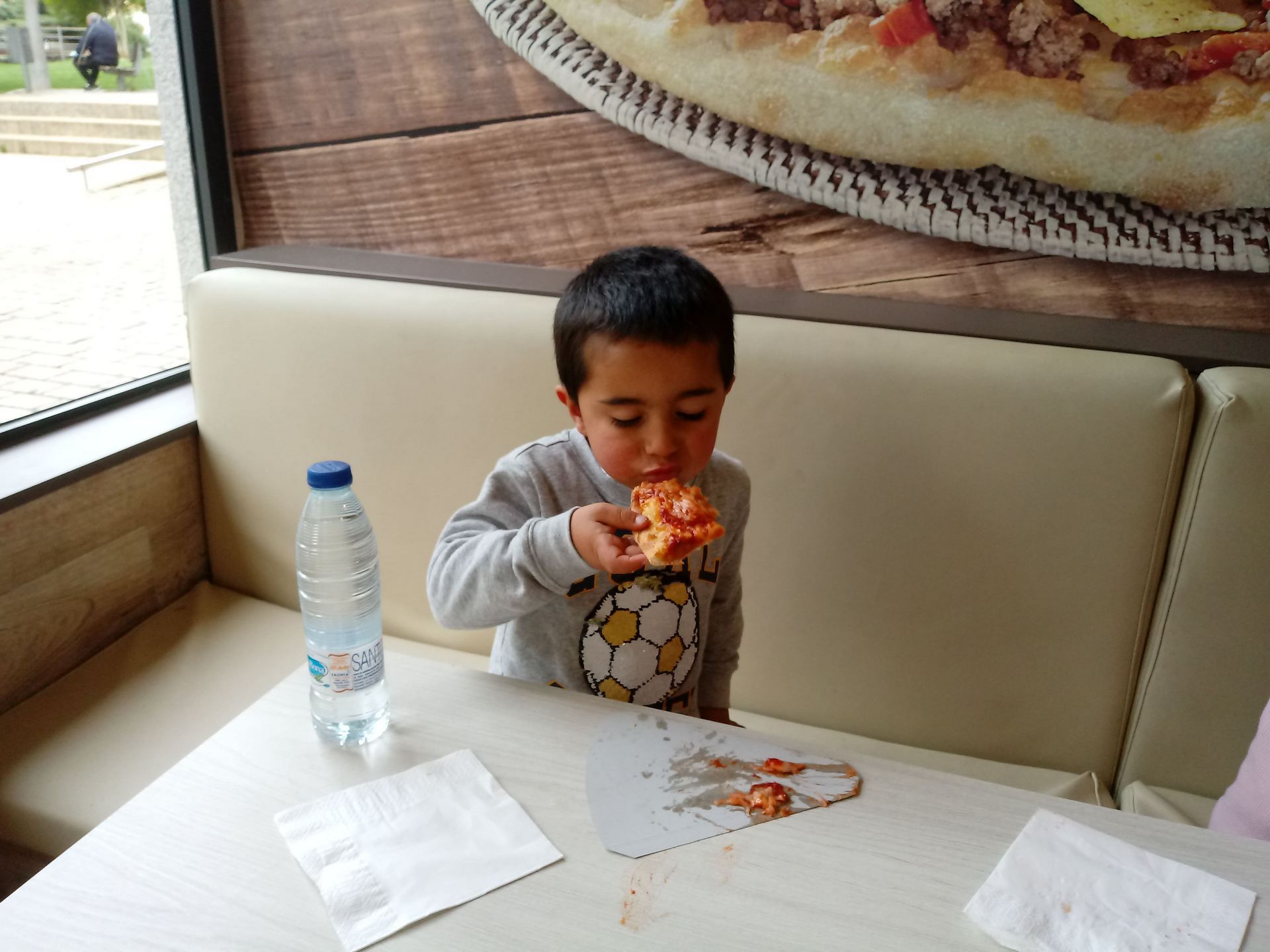 excursion_en_tren_31_20220411_1901215959.jpg