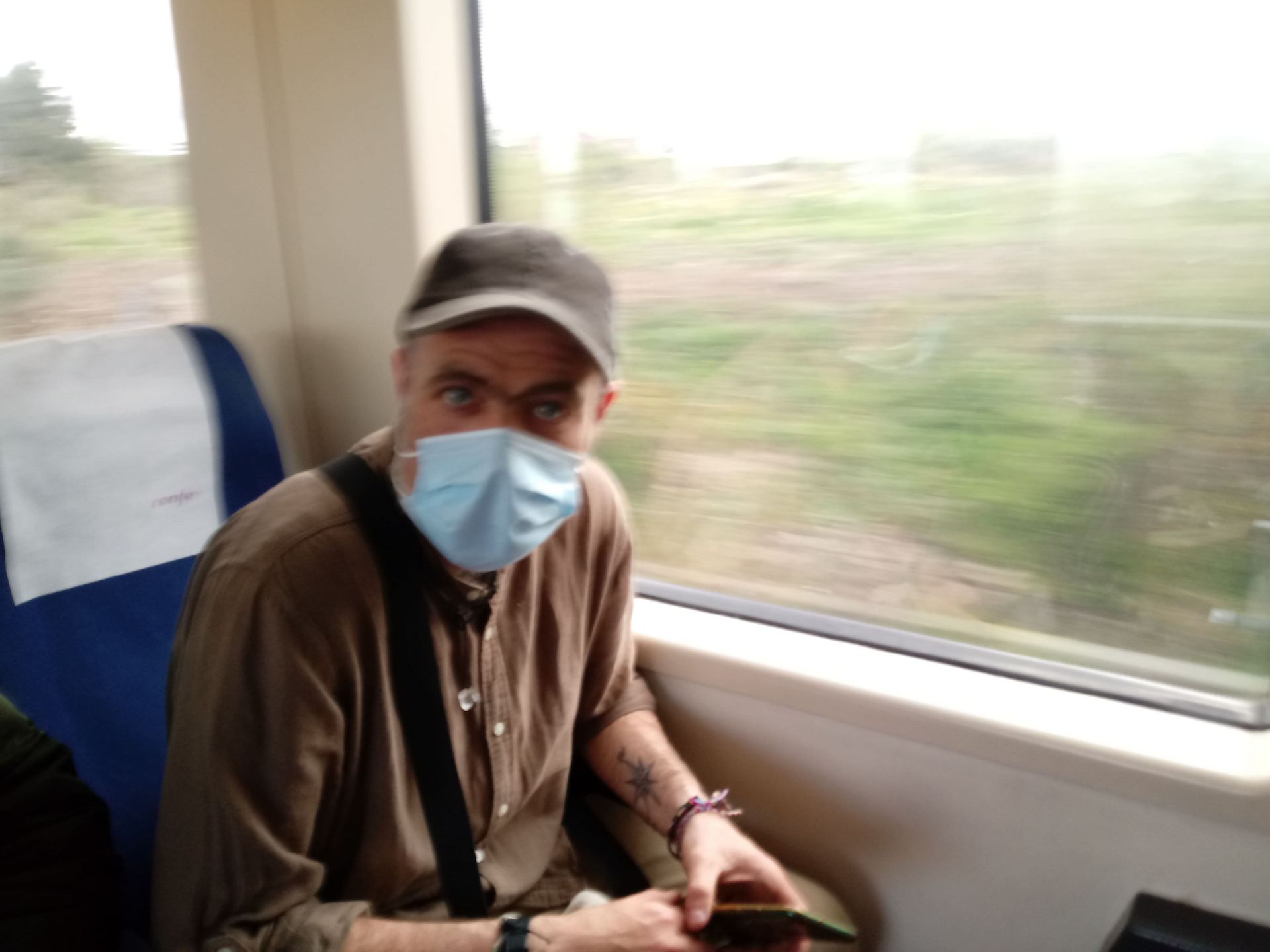 excursion_en_tren_32_20220411_1009780697.jpg