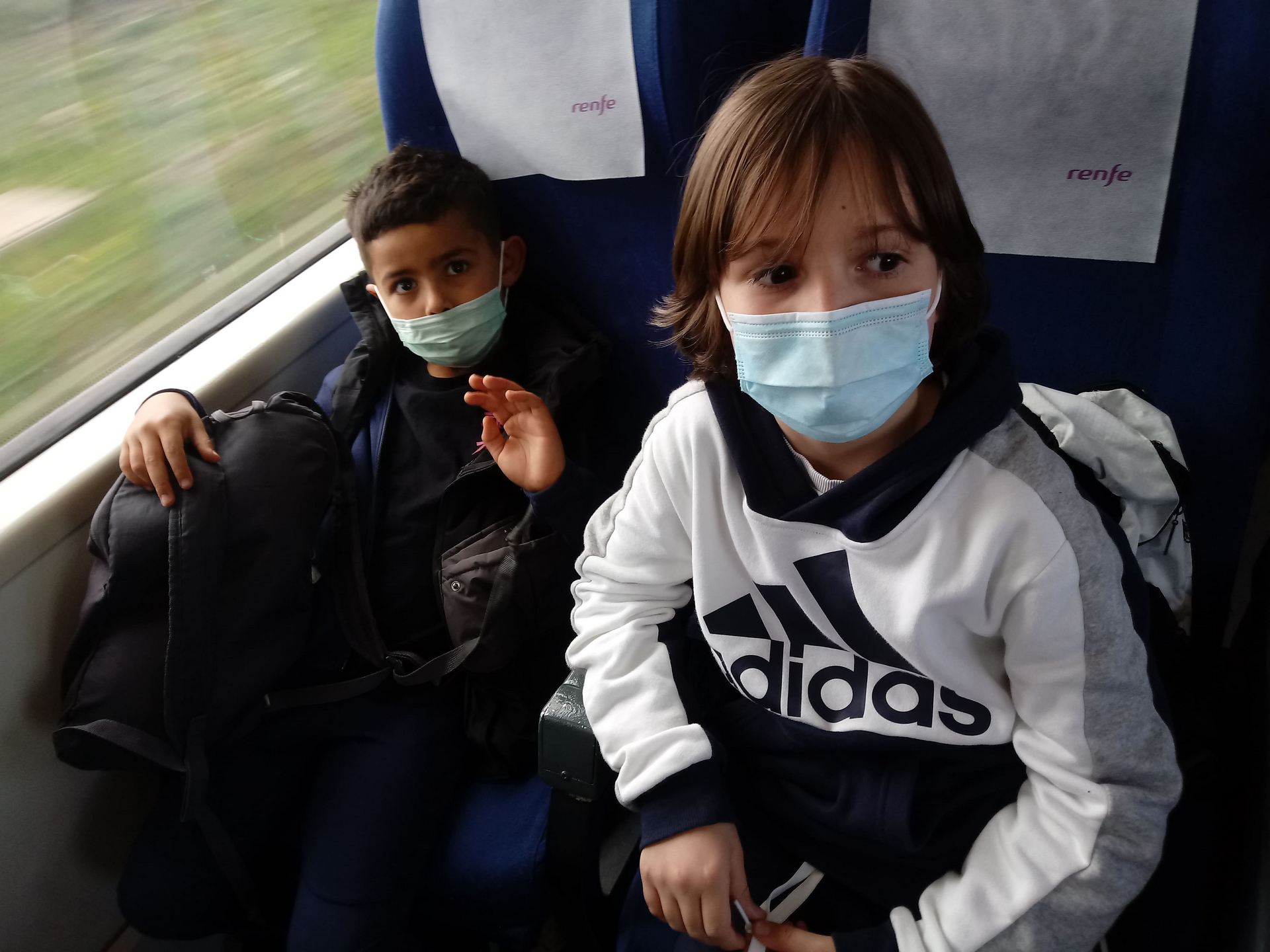 excursion_en_tren_33_20220411_1503203417.jpg