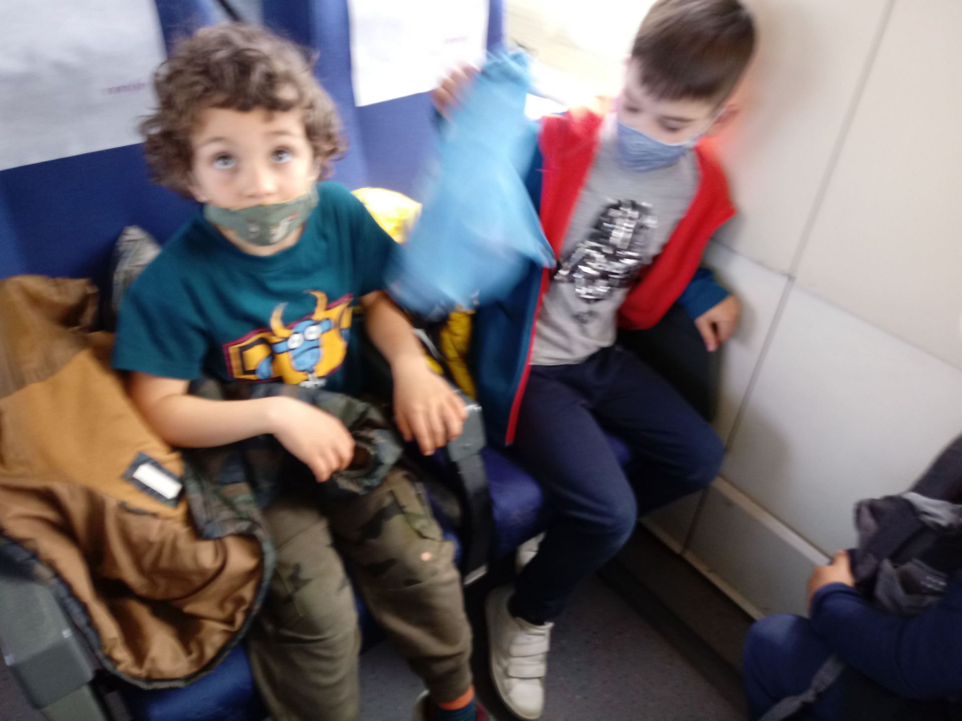 excursion_en_tren_34_20220411_1344000495.jpg