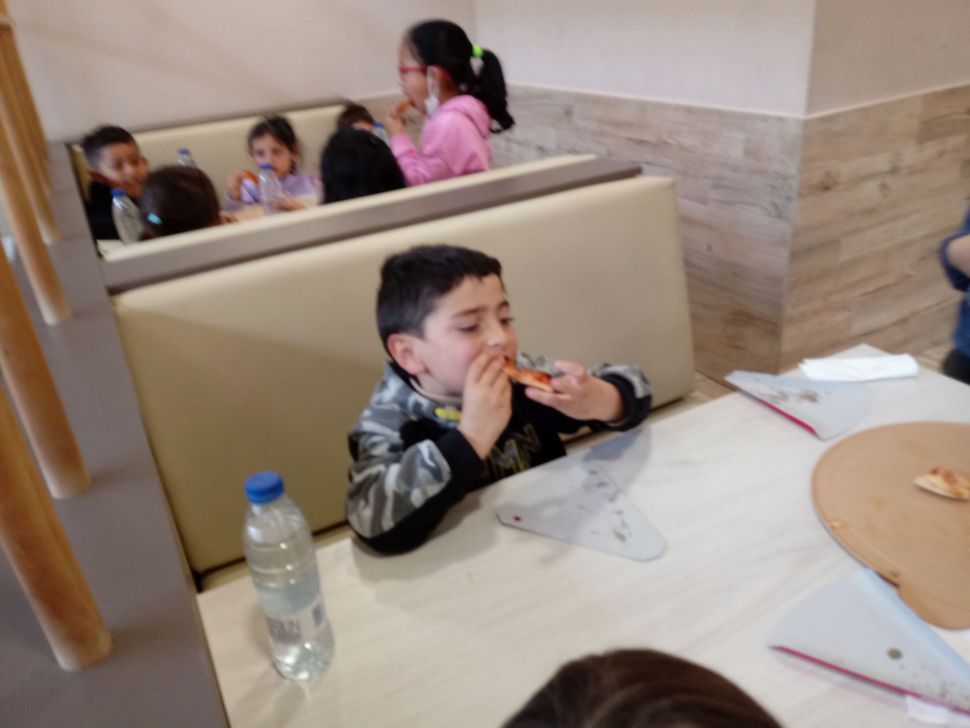 excursion_en_tren_34_20220411_1379058729.jpg