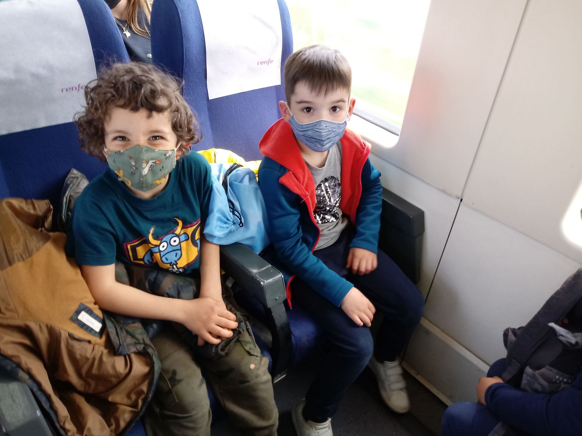 excursion_en_tren_35_20220411_1793063904.jpg