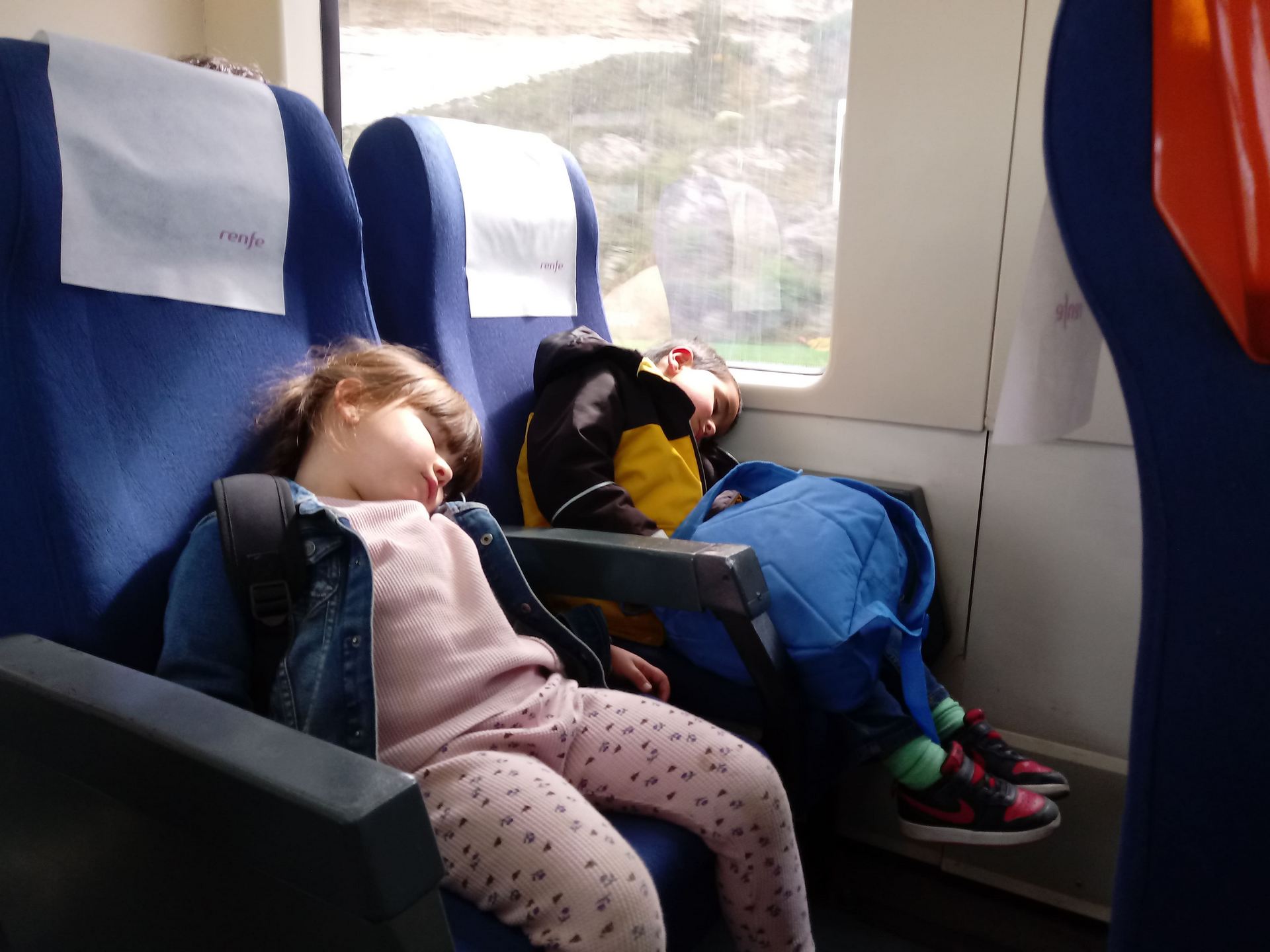 excursion_en_tren_36_20220411_1780367738.jpg