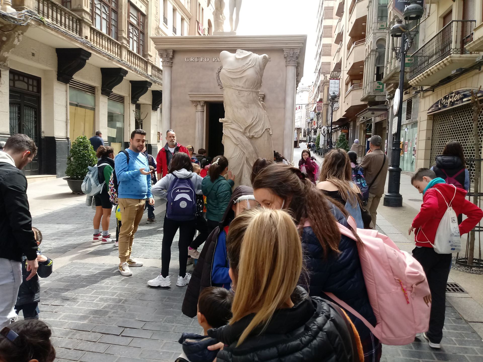 excursion_en_tren_38_20220411_1761614692.jpg