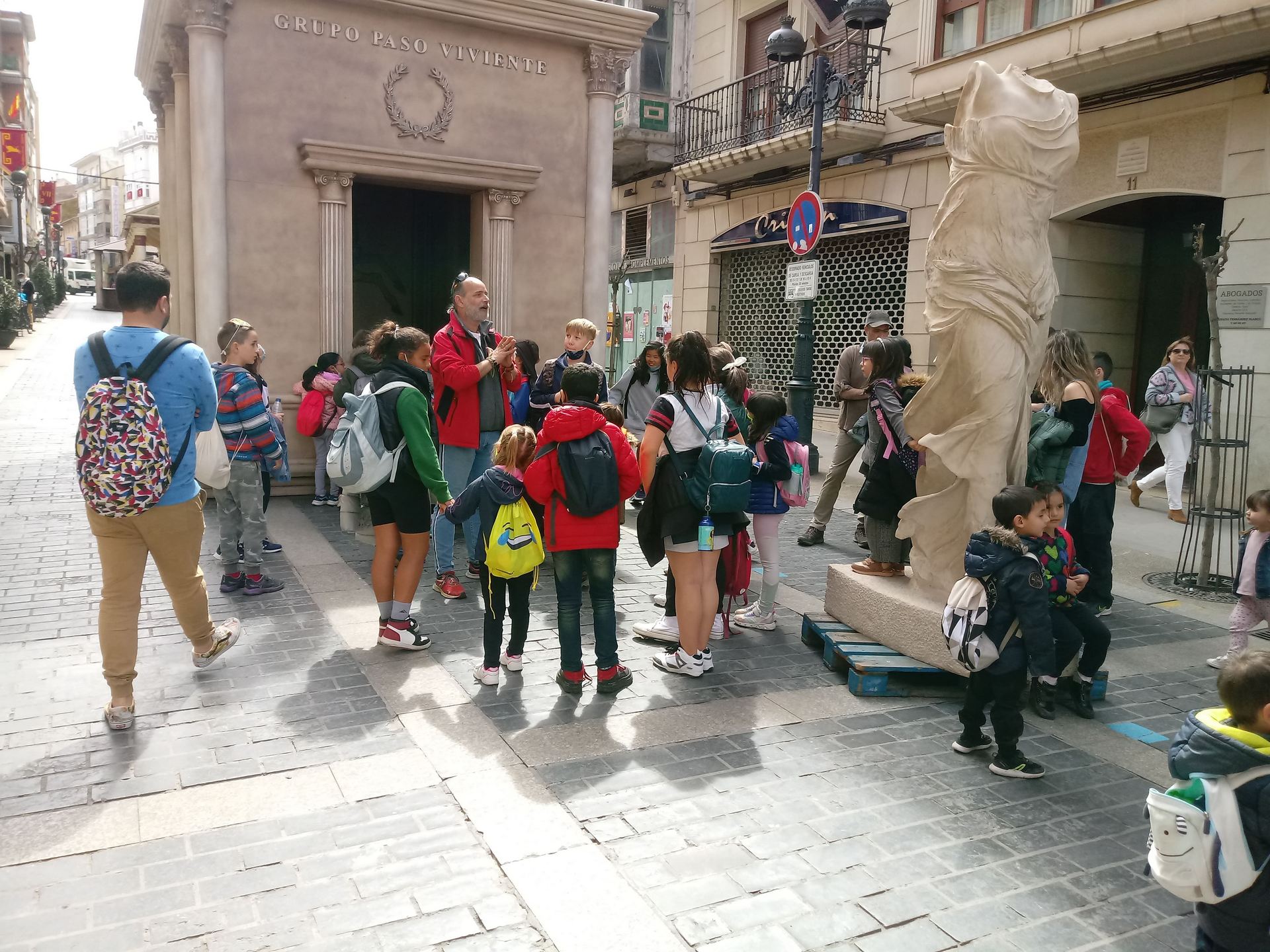 excursion_en_tren_39_20220411_1271837221.jpg
