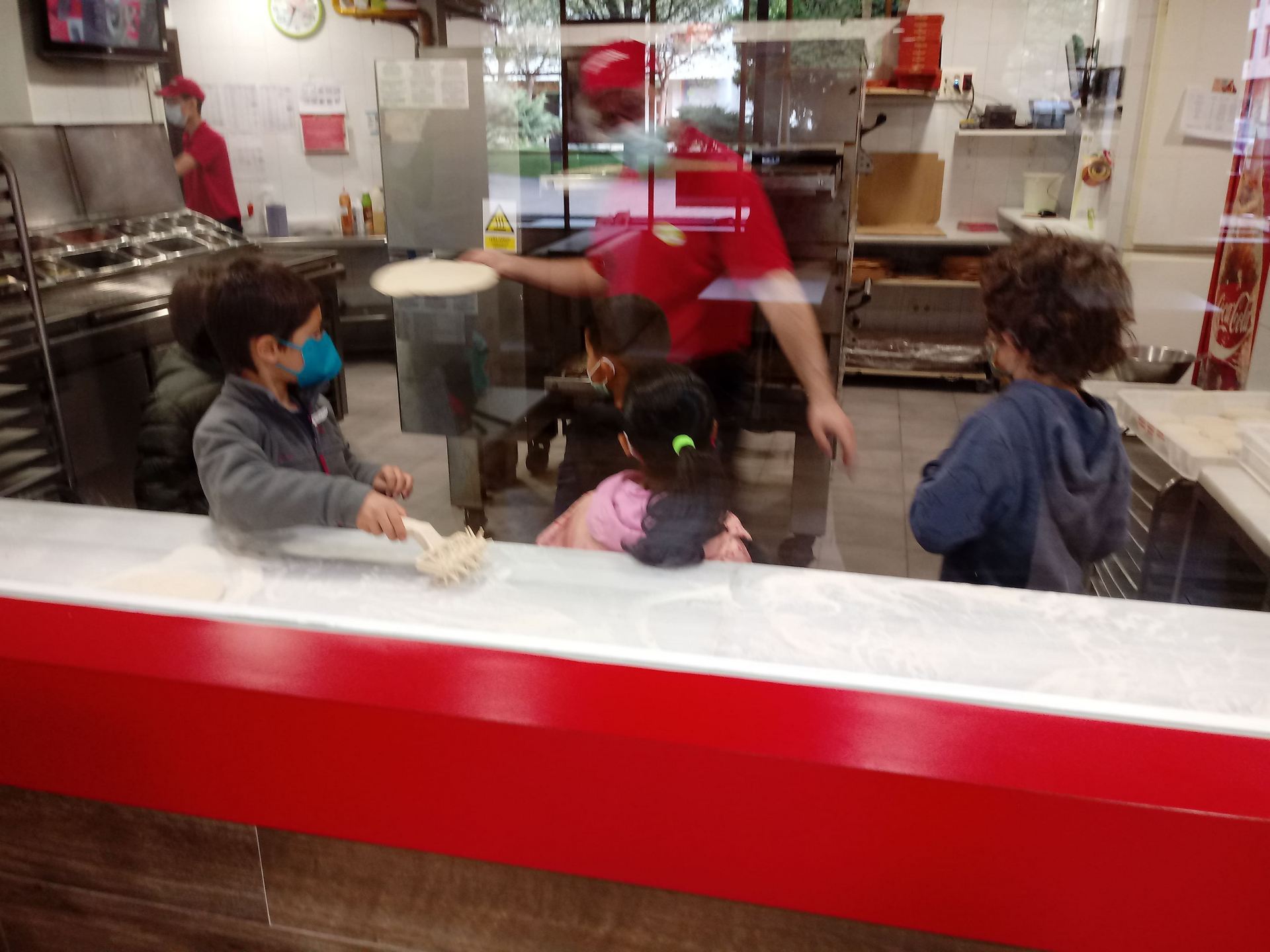 excursion_en_tren_3_20220411_1739782150.jpg