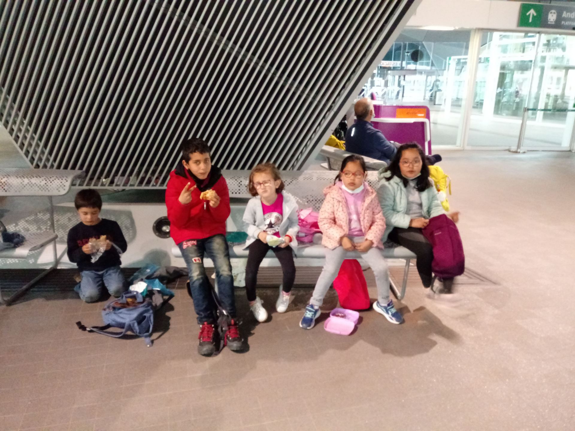 excursion_en_tren_40_20220411_1509696244.jpg