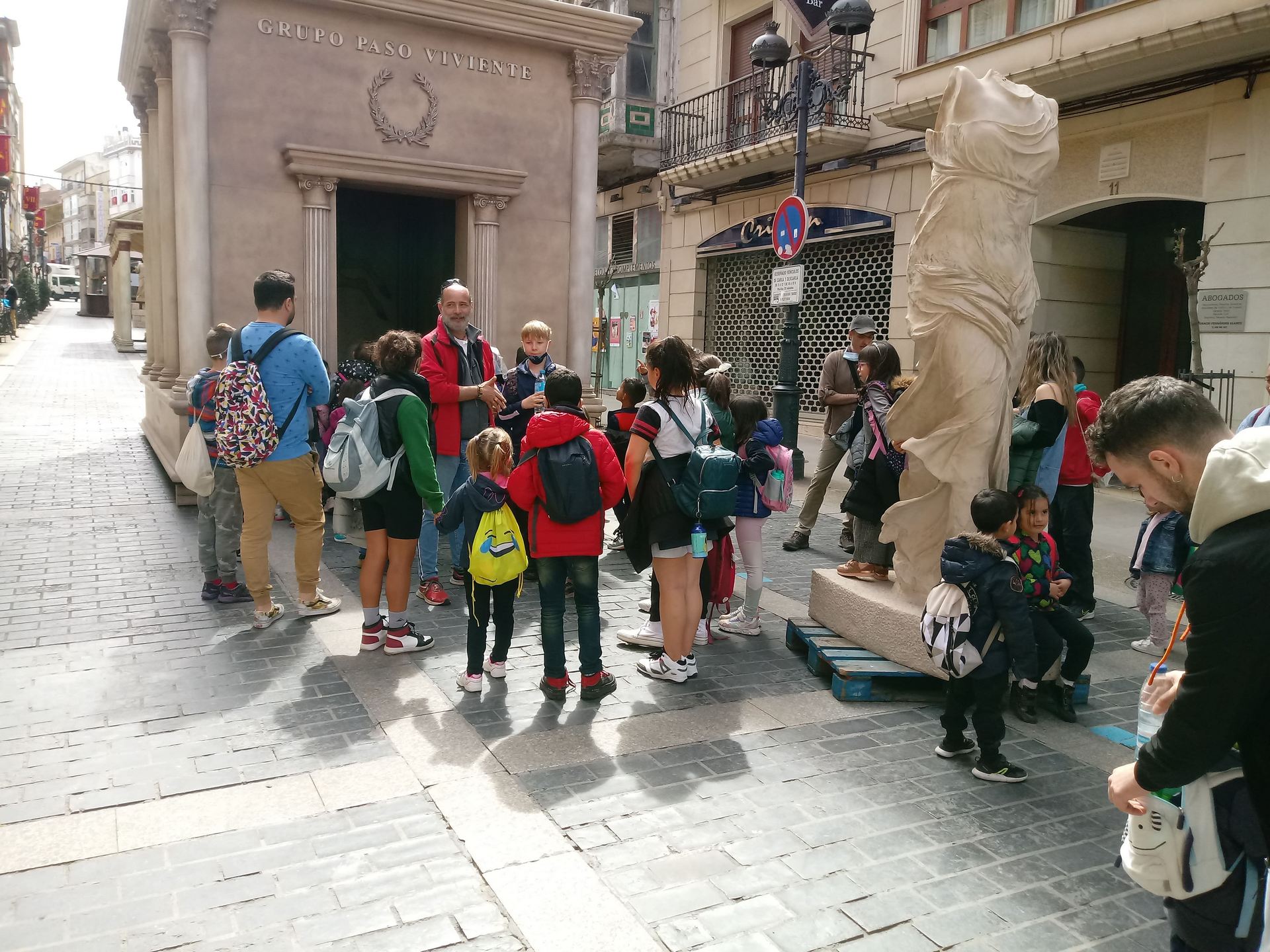 excursion_en_tren_40_20220411_1725552571.jpg
