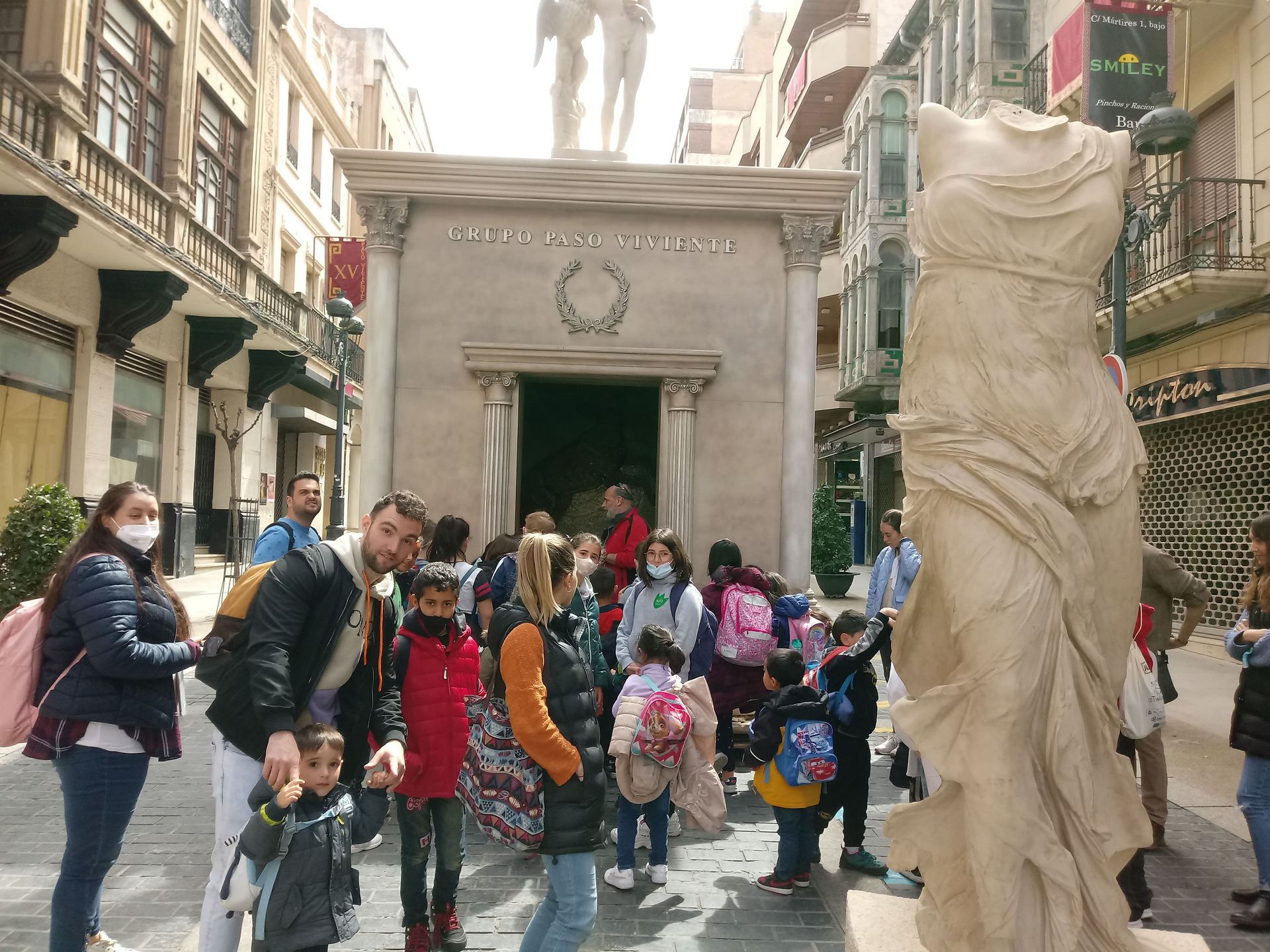 excursion_en_tren_41_20220411_1816913444.jpg