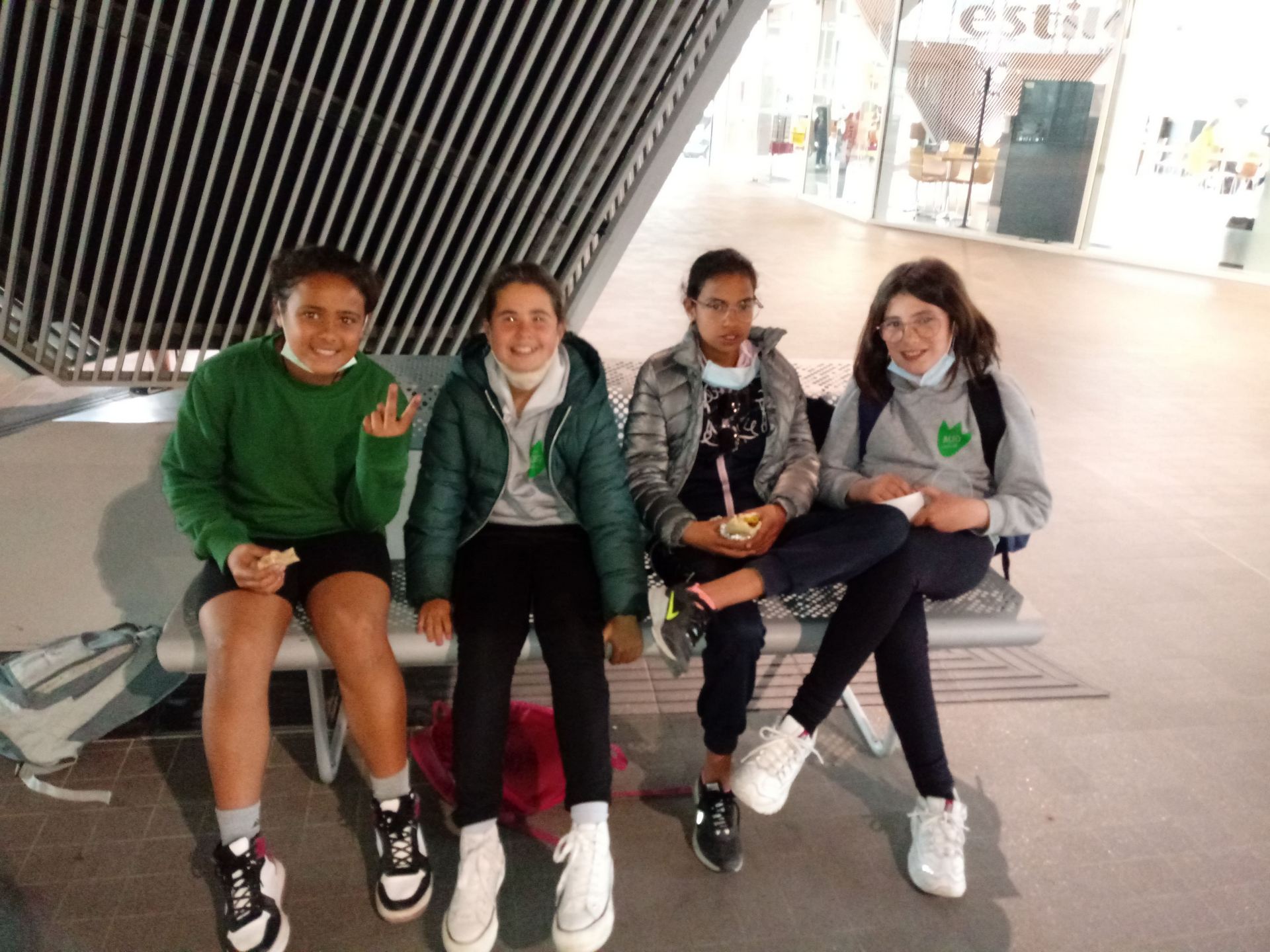 excursion_en_tren_42_20220411_1943284082.jpg