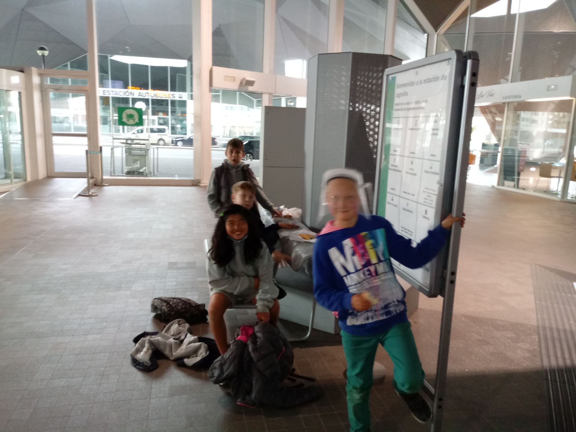 excursion_en_tren_44_20220411_1096708112.jpg
