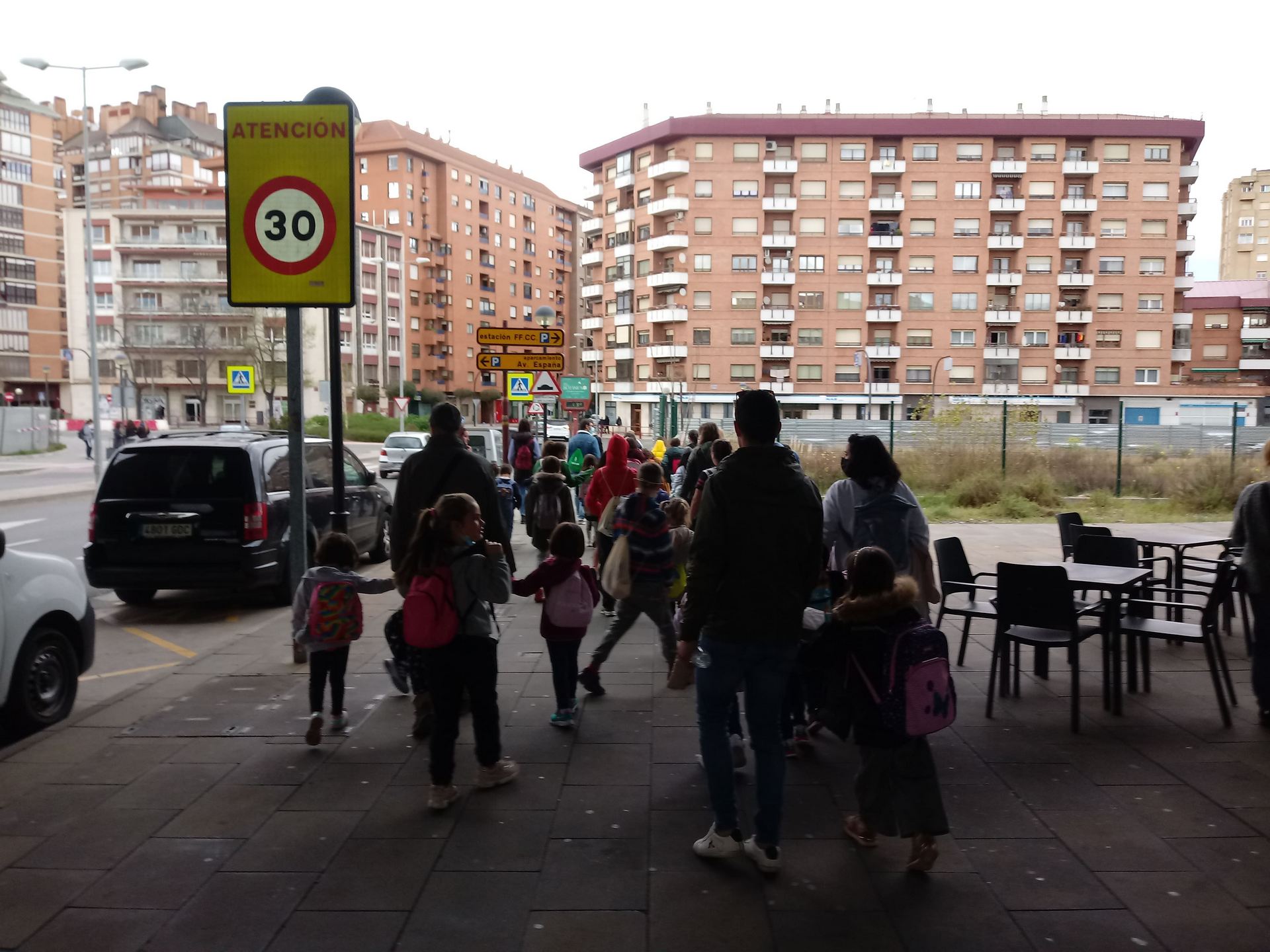 excursion_en_tren_45_20220411_1380169053.jpg