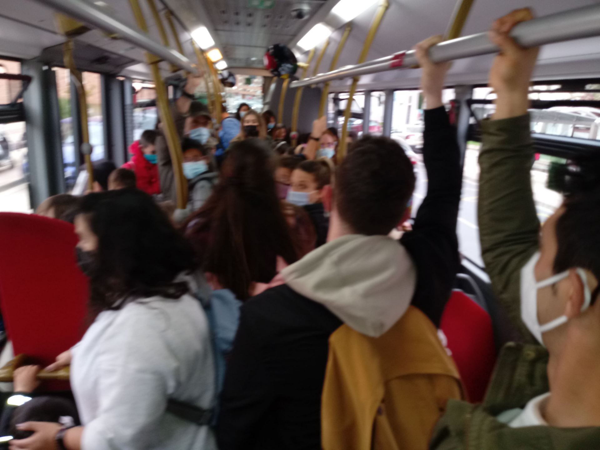 excursion_en_tren_46_20220411_1420325256.jpg