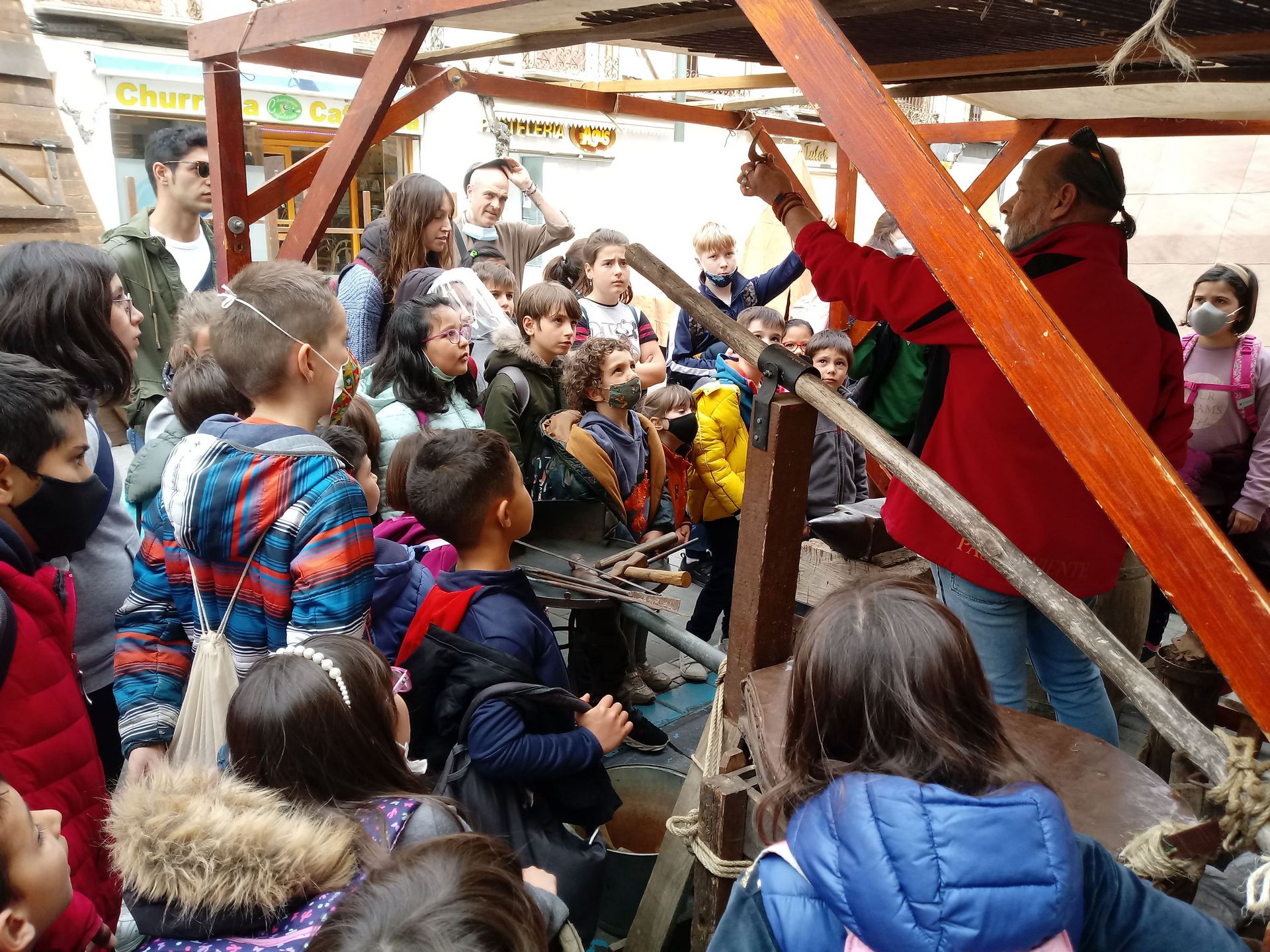 excursion_en_tren_4_20220411_1759172971.jpg