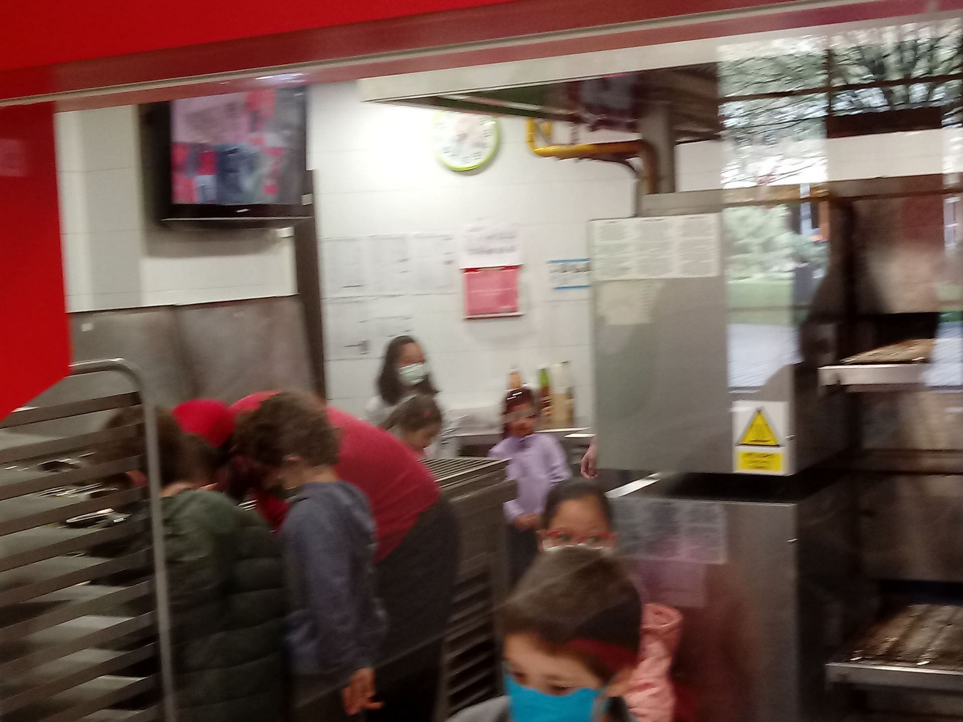 excursion_en_tren_4_20220411_1952537346.jpg