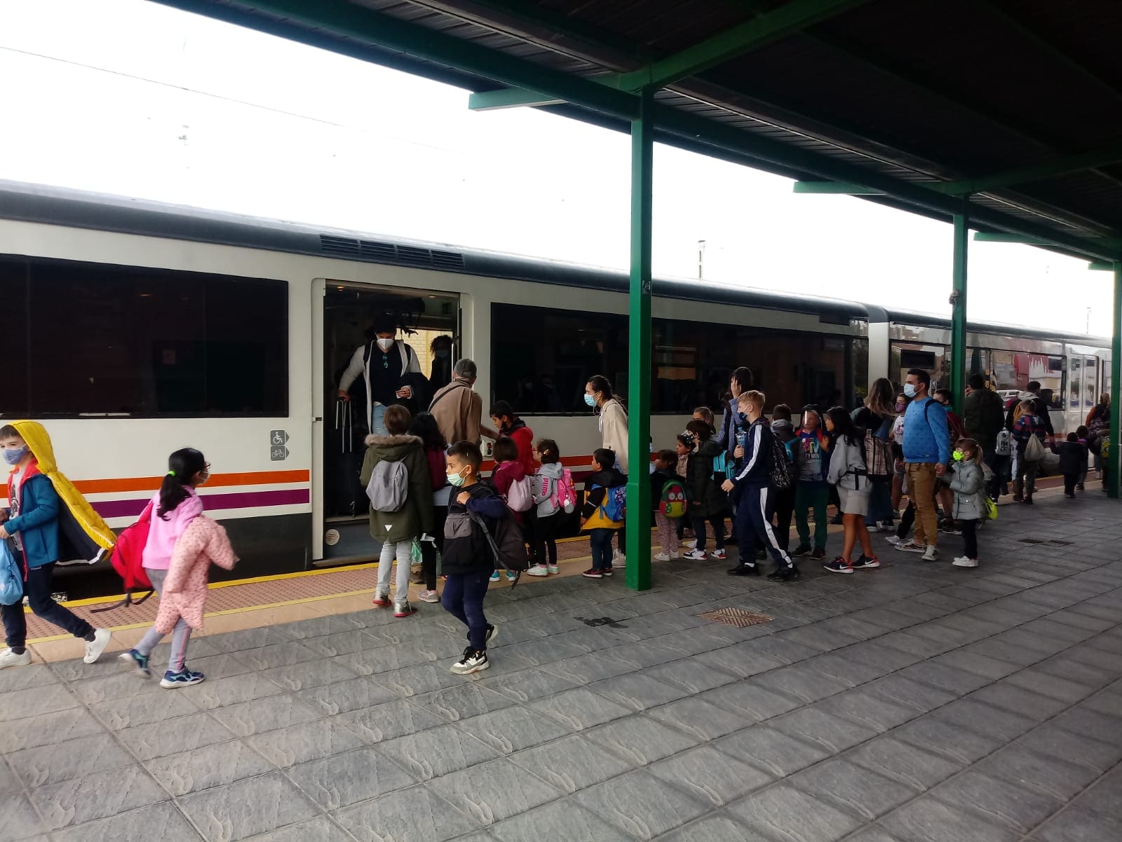 excursion_en_tren_54_20220411_1764230942.jpg