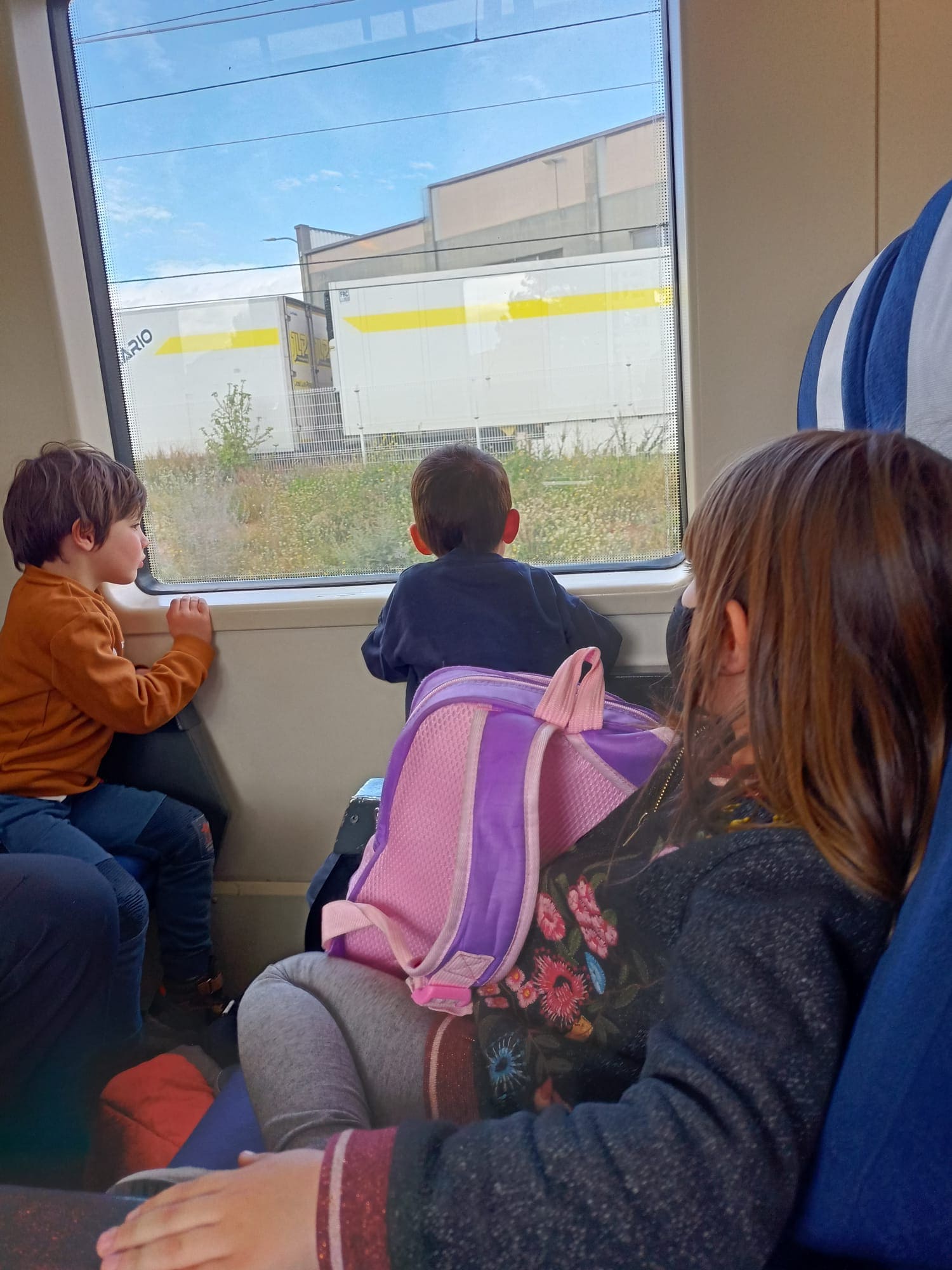 excursion_en_tren_56_20220411_1869588088.jpg
