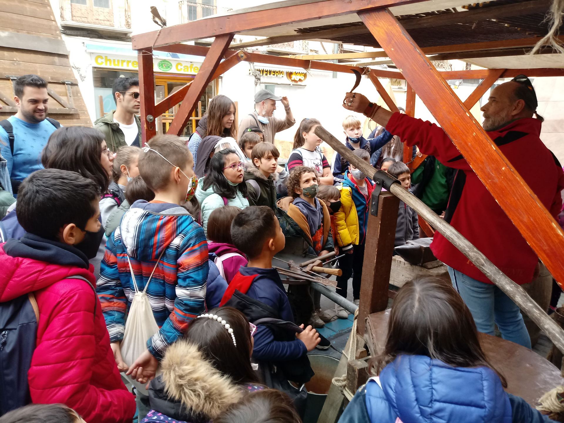 excursion_en_tren_5_20220411_1148965748.jpg
