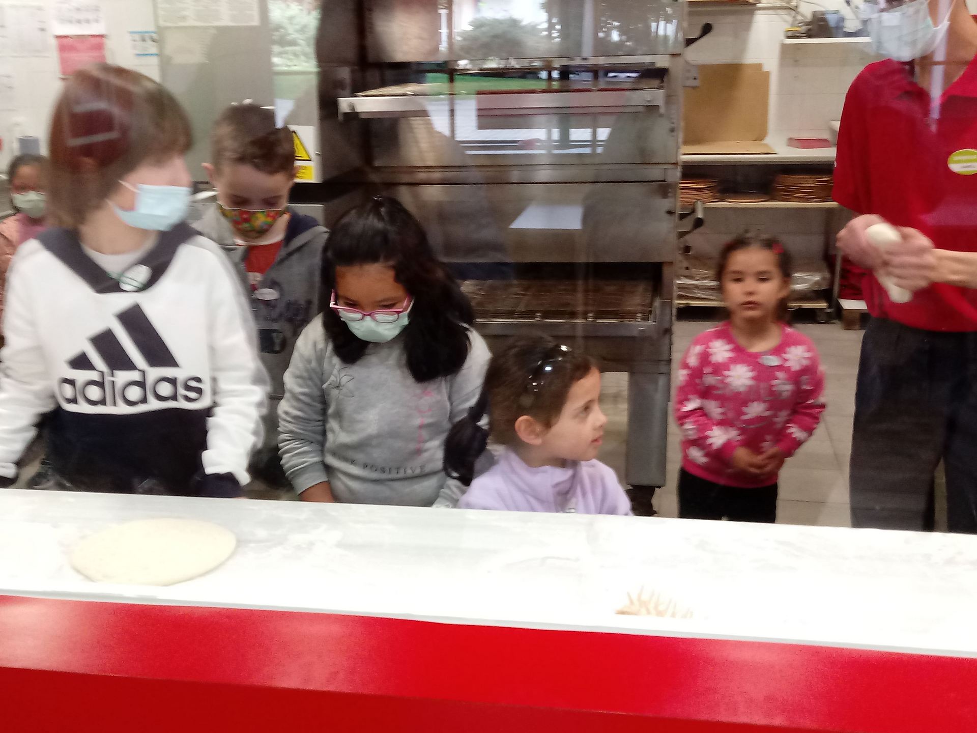 excursion_en_tren_5_20220411_1624315989.jpg