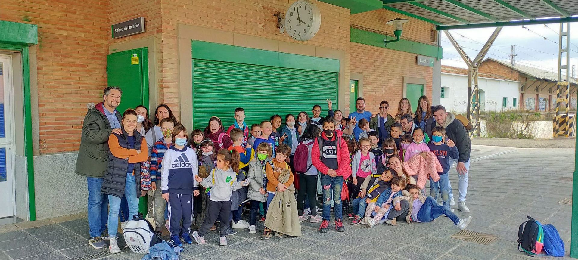 excursion_en_tren_65_20220411_1373790643.jpg