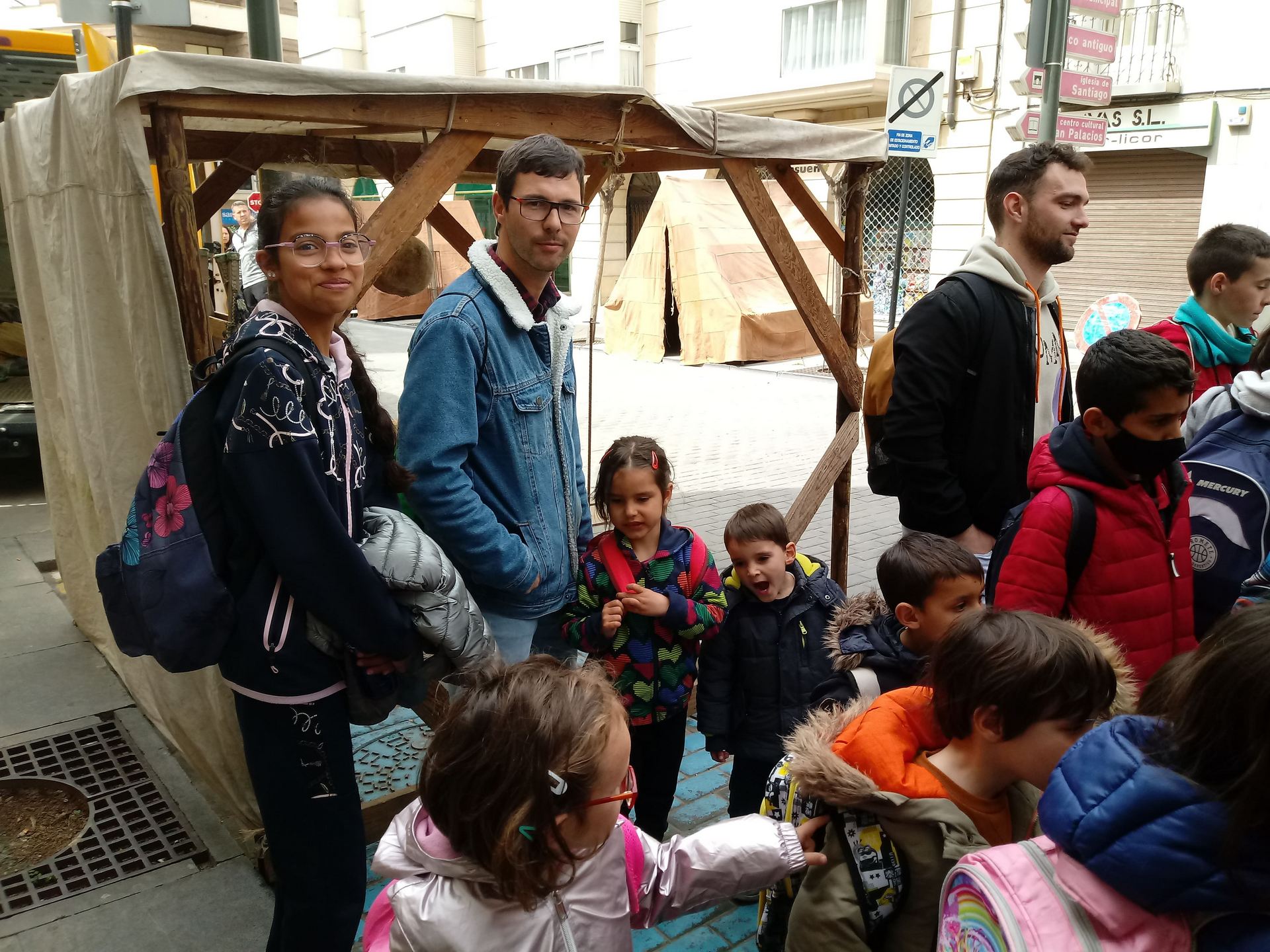 excursion_en_tren_6_20220411_1246612151.jpg