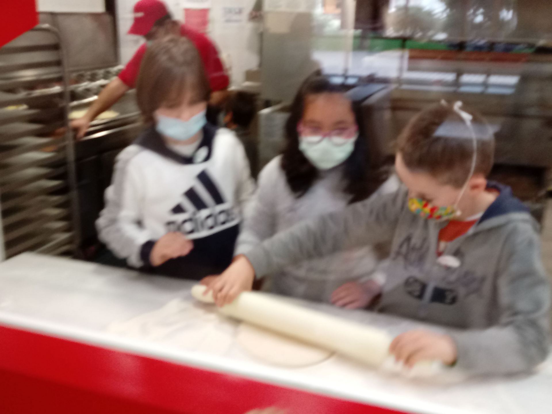 excursion_en_tren_6_20220411_1764865661.jpg