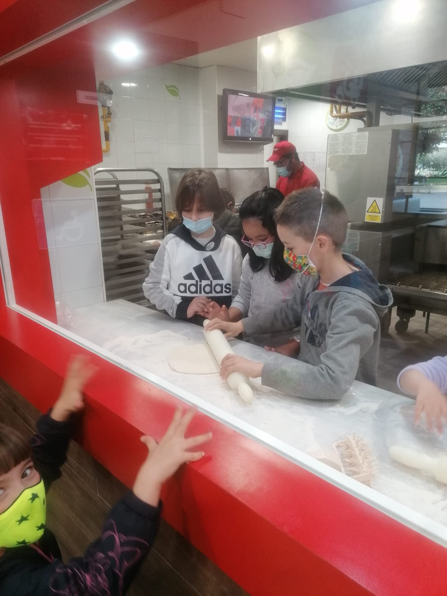 excursion_en_tren_71_20220411_1762521613.jpg