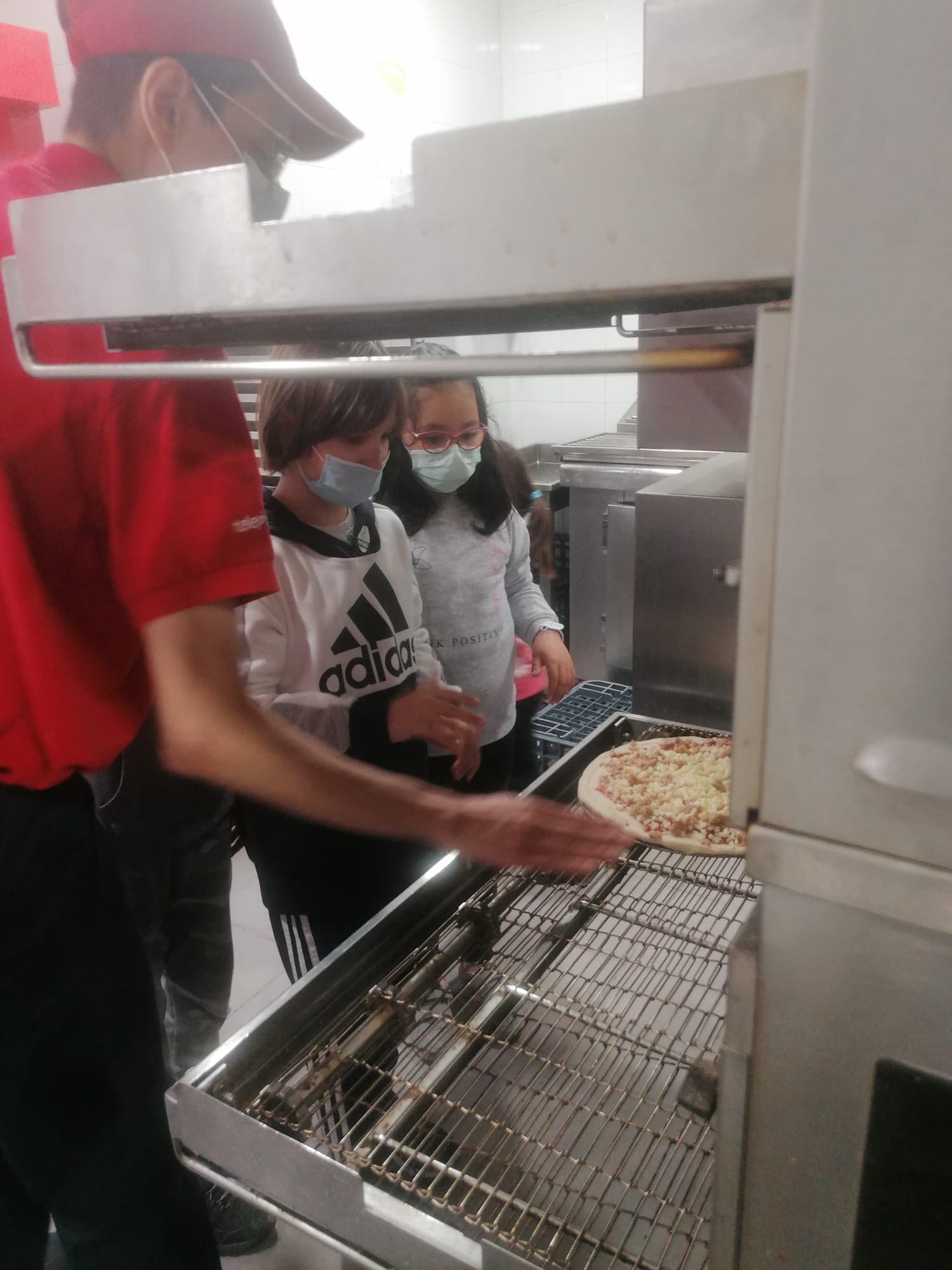 excursion_en_tren_72_20220411_1418057946.jpg