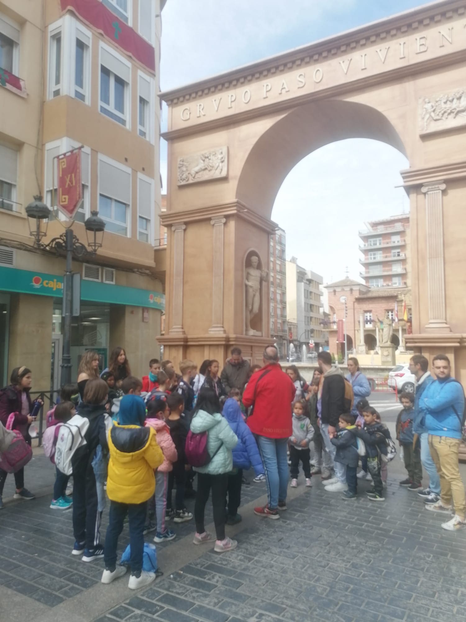 excursion_en_tren_74_20220411_1334406491.jpg