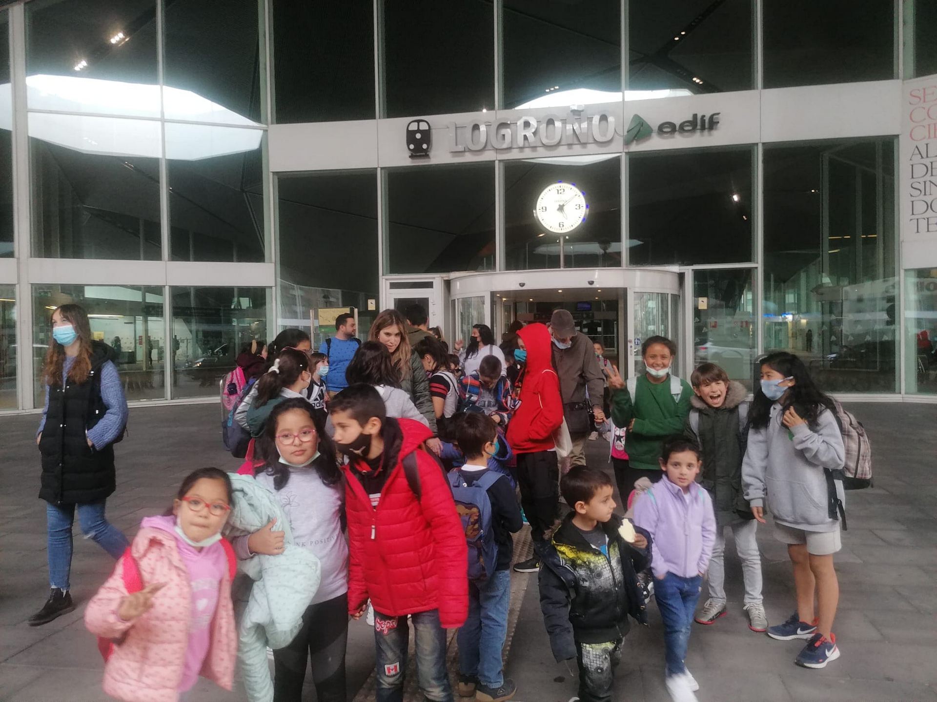excursion_en_tren_76_20220411_1943782347.jpg