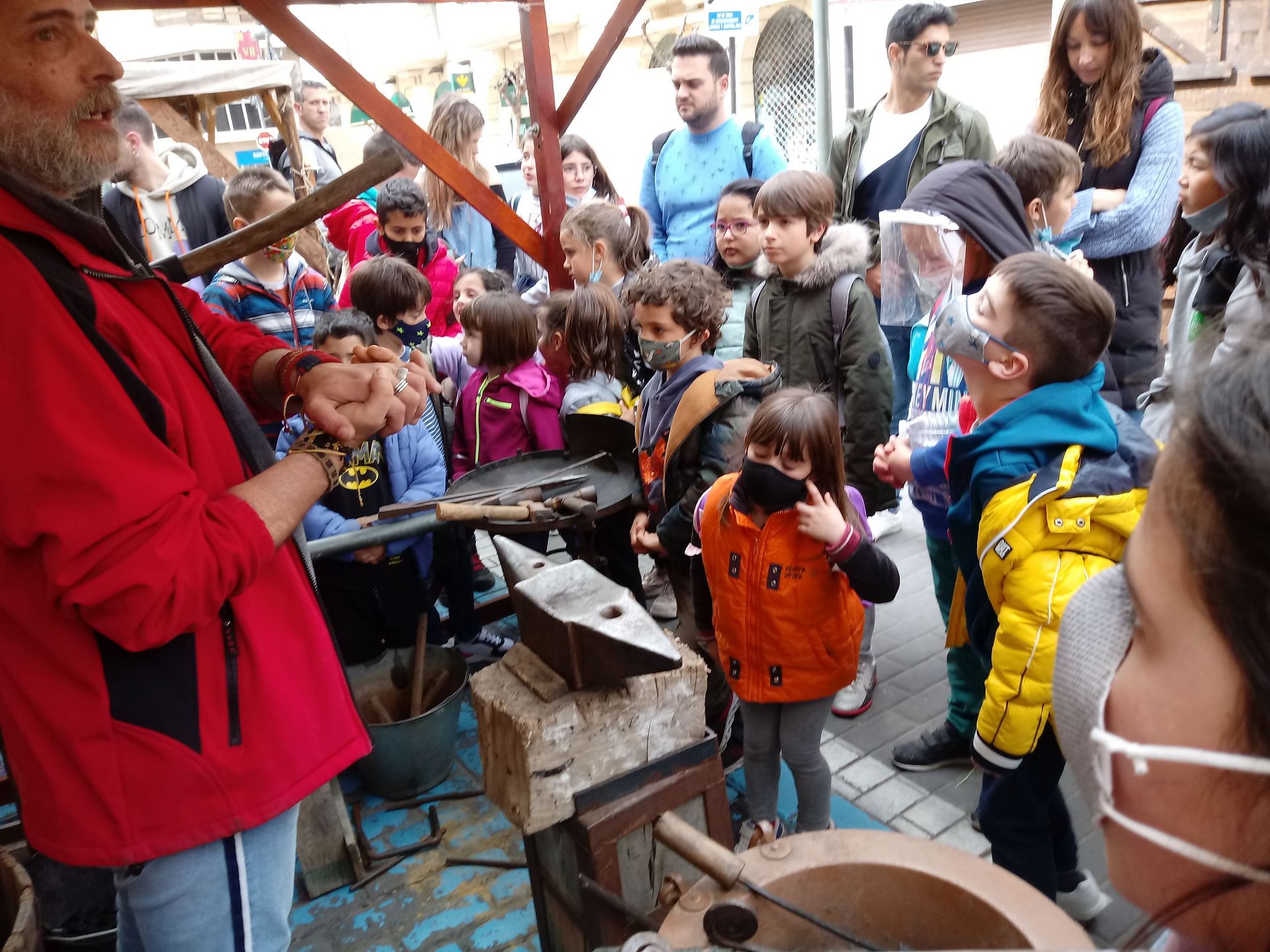 excursion_en_tren_7_20220411_1497132695.jpg