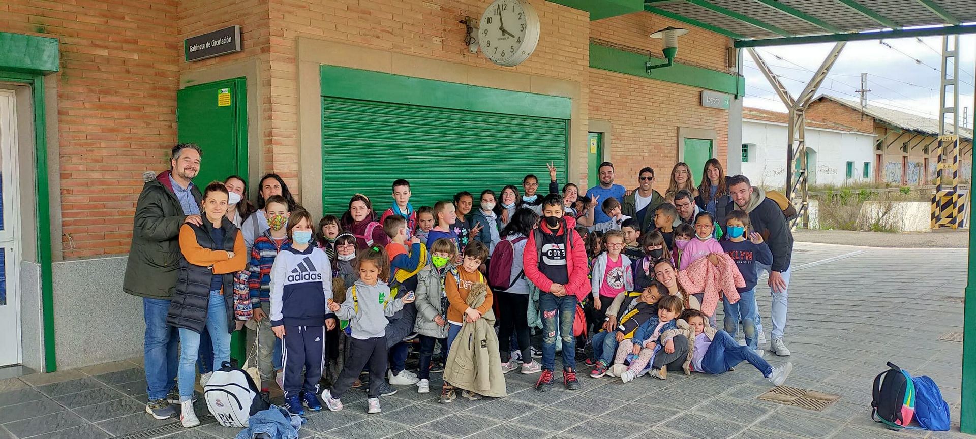 excursion_en_tren_80_20220411_1535414106.jpg